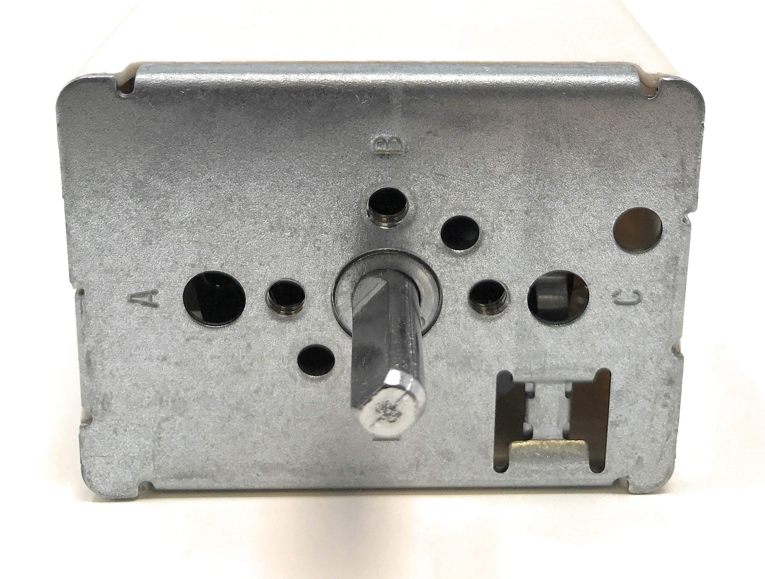 OEM Range Switch 316436000