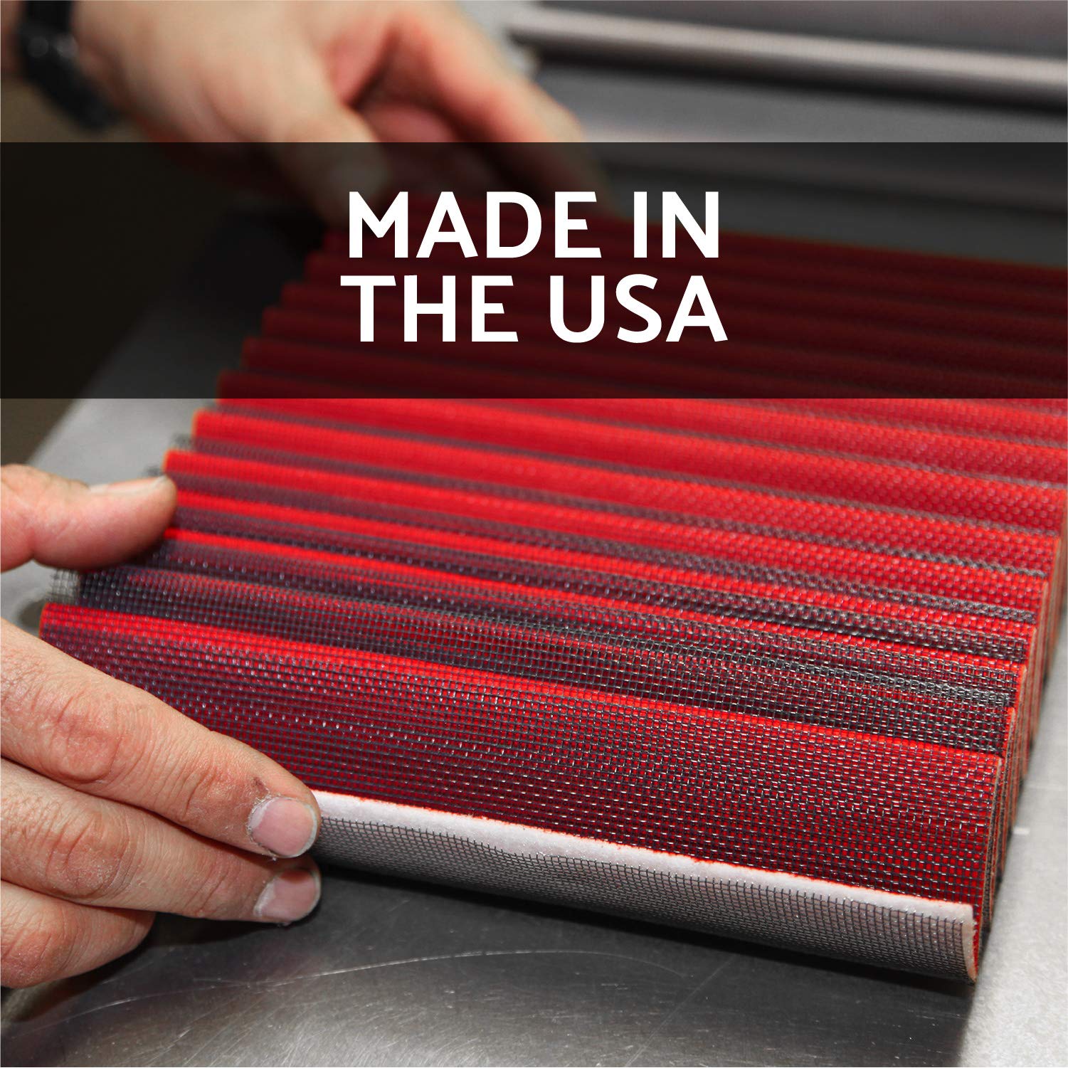 AEM 28-20385 DryFlow Air Filter