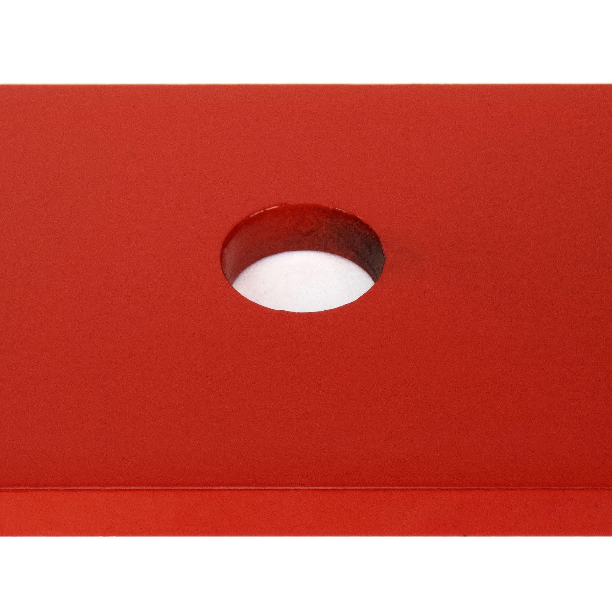 Bad Boy Zero Turn Mower Replacement 60'' Deck Blades - Fits ZT, CZT, Maverick, Pup