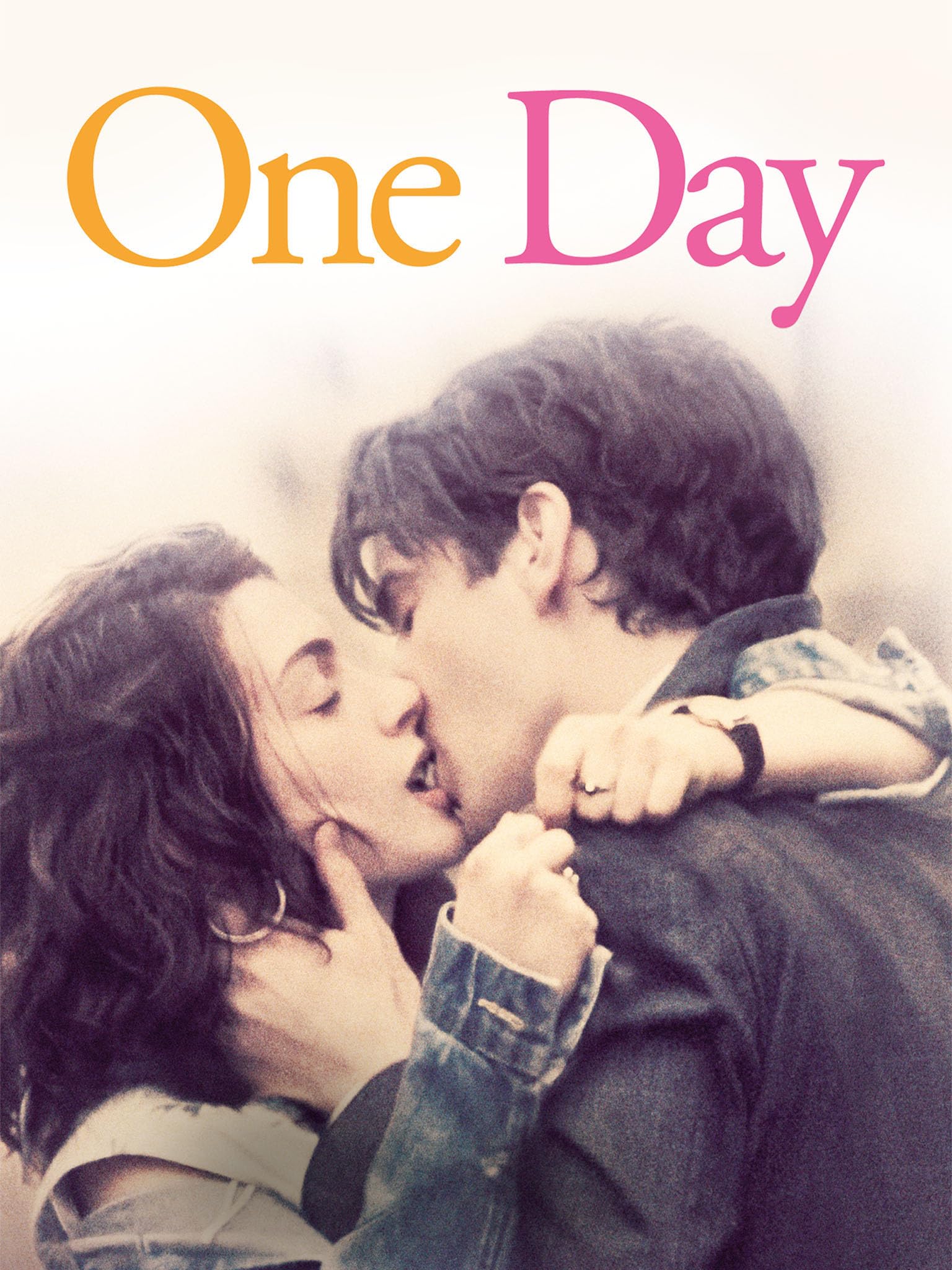 One Day
