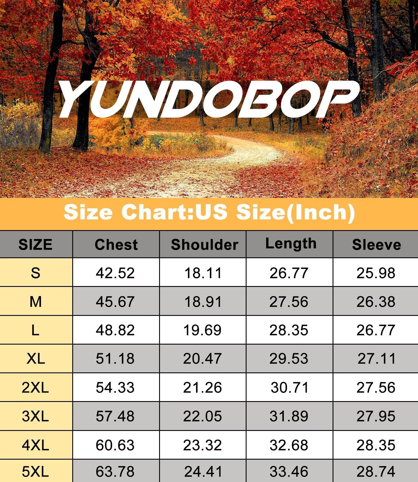 Yundobop Men's Pullover Hoodies Plaid Jacquard Long Sleeve Drawstring Hipster Casual Hooded Sweatshirts with Kanga Pockets Khaki/Armygreen M