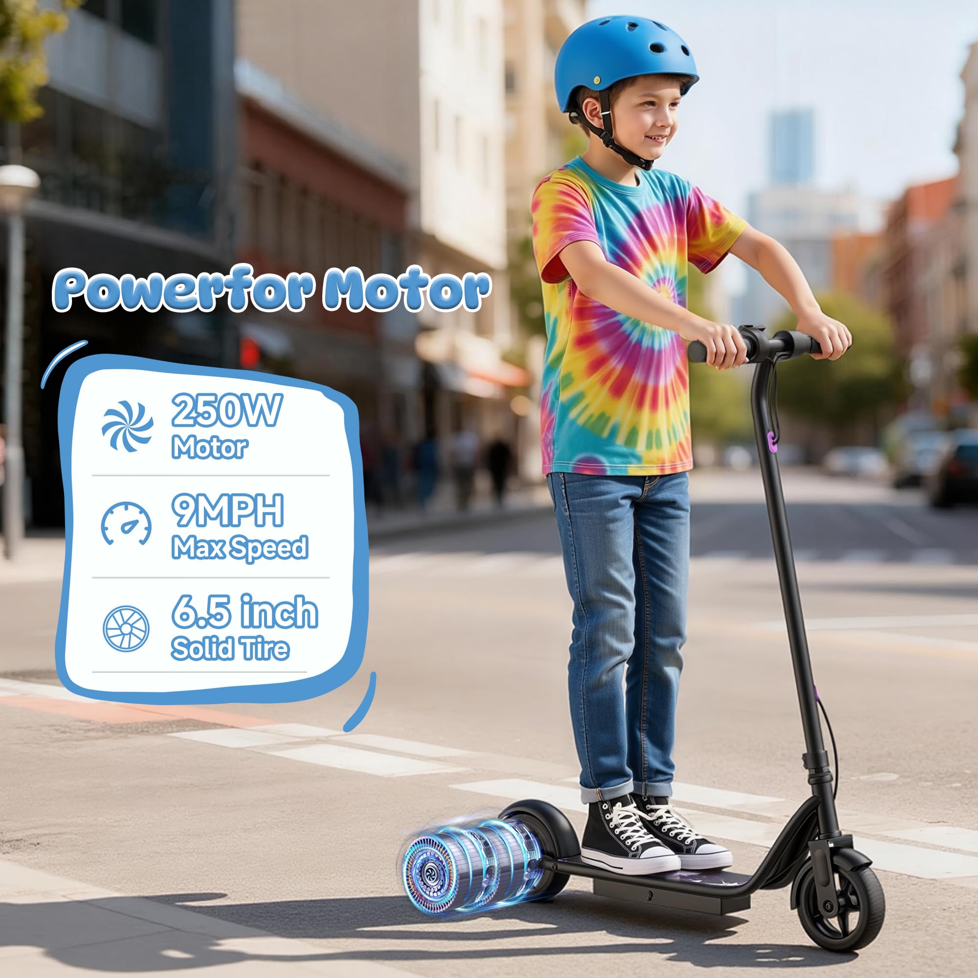Scooter