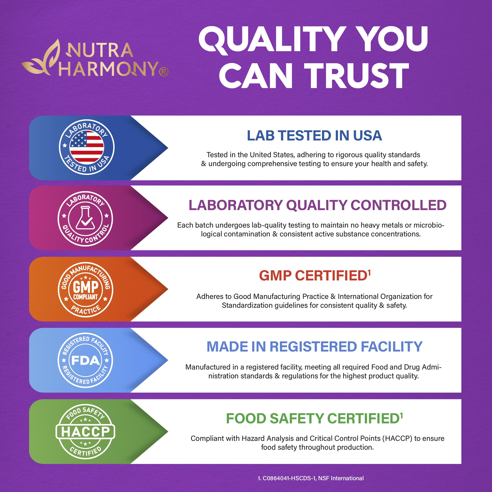 Biotin Gummies with Collagen - Hair Growth Support Skin, & Nail Strength - for Women & Men - Biotin 10000mcg | Keratin | Hyaluronic Acid | B-Complex | Saw Palmetto - Sugar-Free, Mixed Berry - 60 Gummy