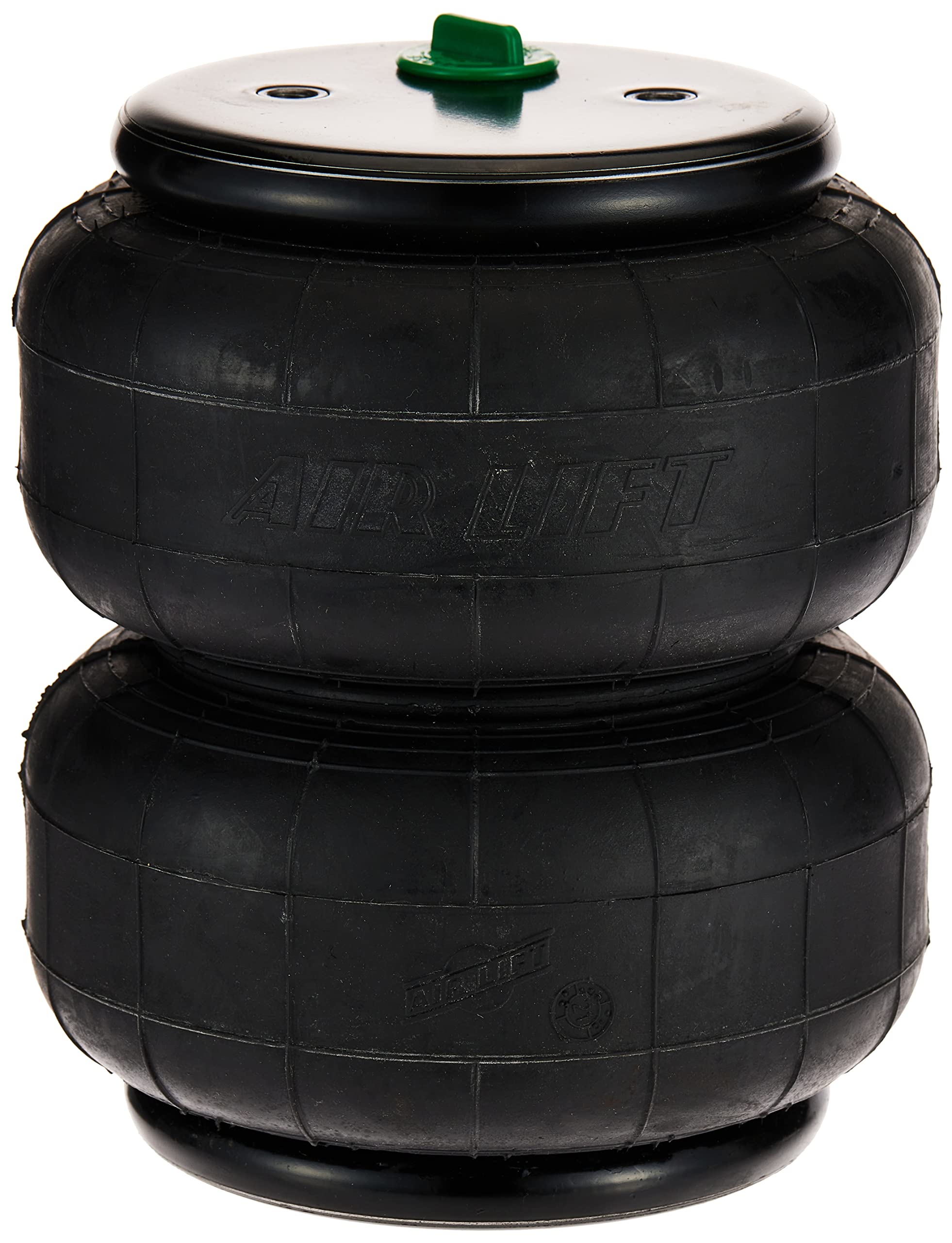 AIR LIFT 58616 Dominator D2600 Bellow Air Bag