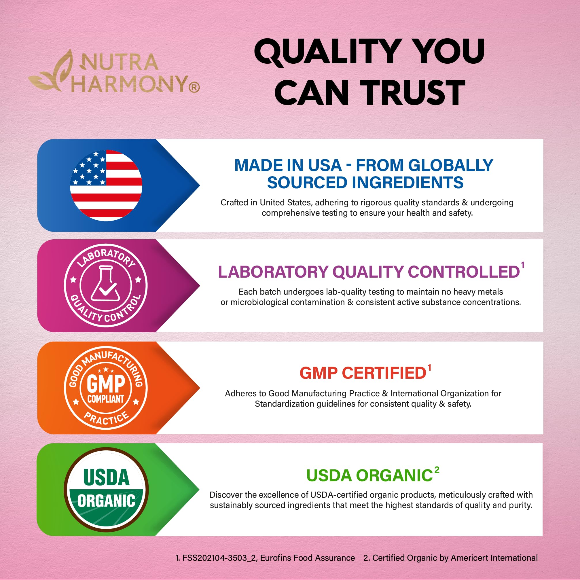 USDA Organic Vitamin B12 Sublingual Drops - 5000 mcg Liquid Vegan Methylcobalamin for Women & Men - Energy Boost, Focus & Mood, Brain Health Support - Maximize Absorption - 2 Month Supply, 2 fl oz