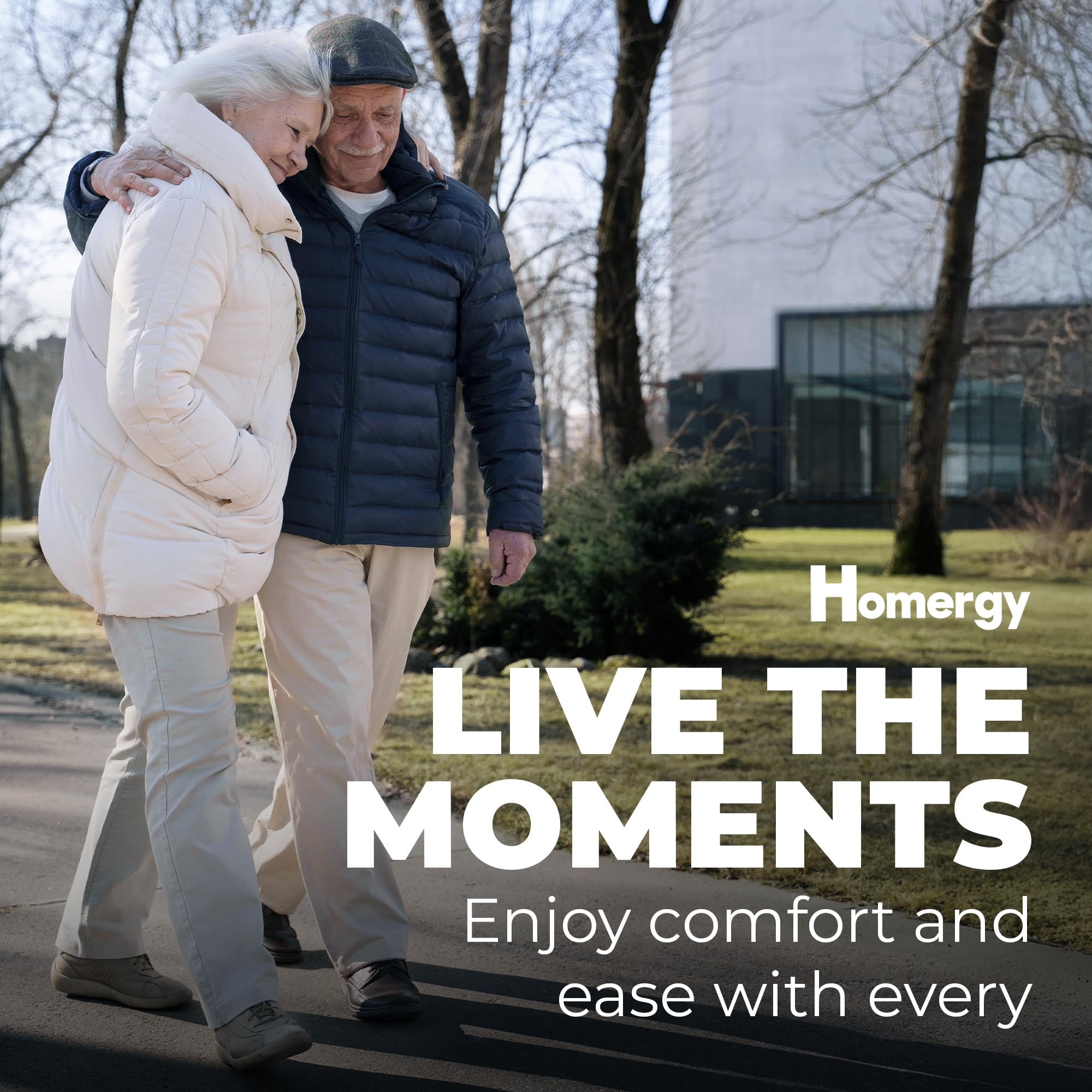 Orthopedic Heel Cups, 2 Pack, for Heel Pain Relief, Plantar Fasciitis, Bone Spurs, Pain Relief Protectors of Sore or Bruised Feet, Foot Relief Support, Comfort Cushion Insoles for Women/Men