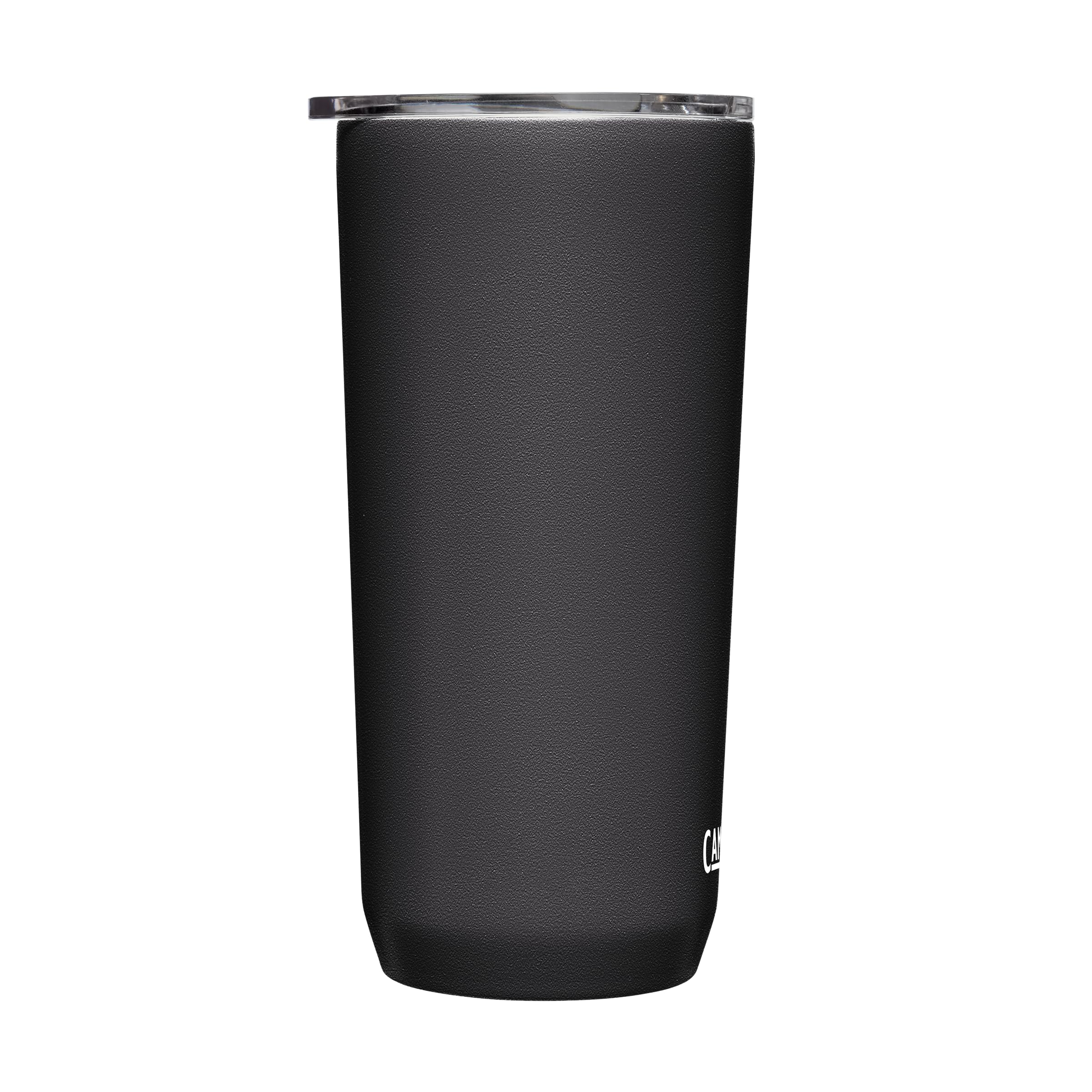 CamelBak Horizon 20oz Tumbler - Insulated Stainless Steel - Tri-Mode Lid - Black