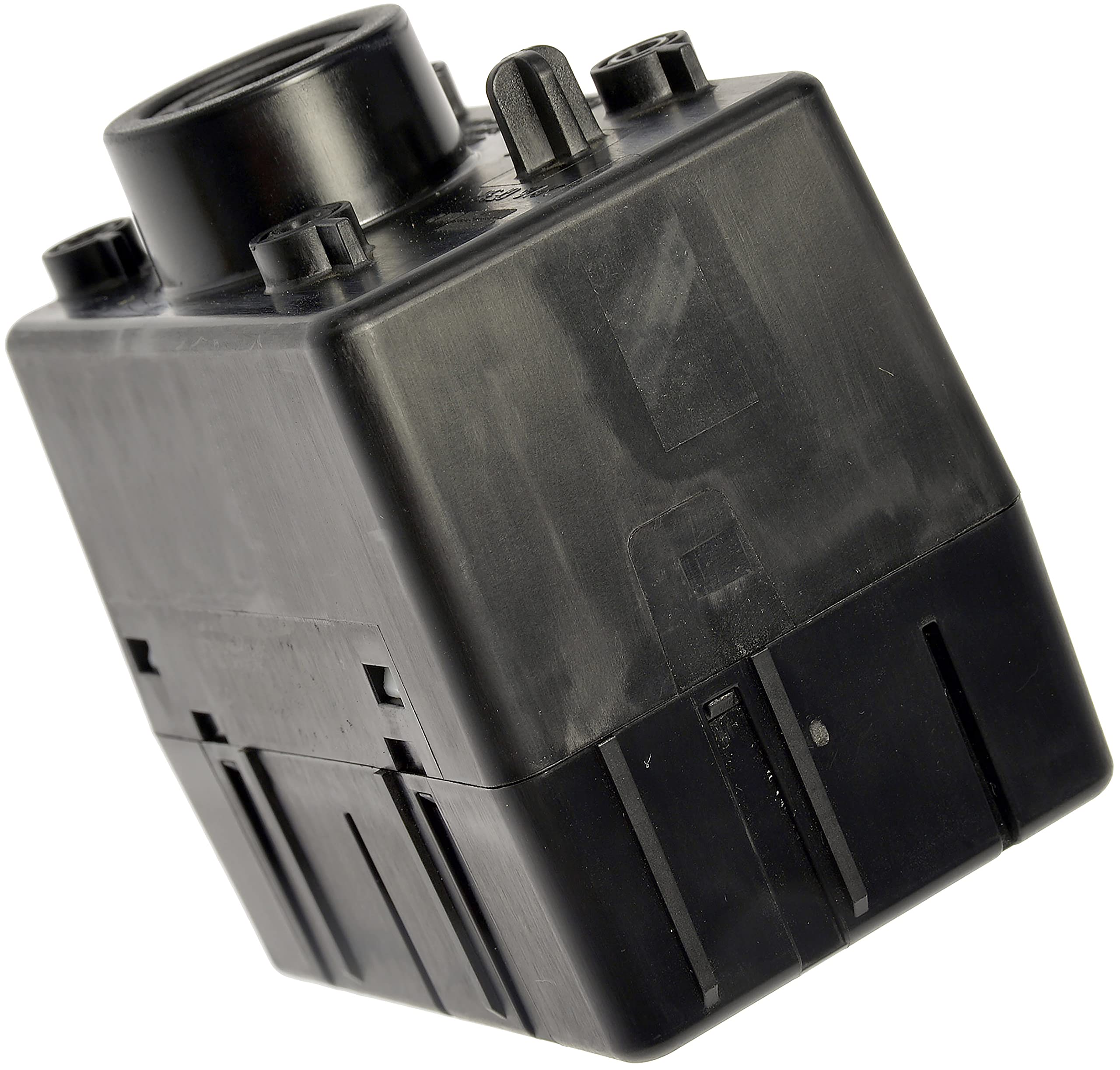 Dorman 601-082 Wireless Ignition Module Compatible with Select Models