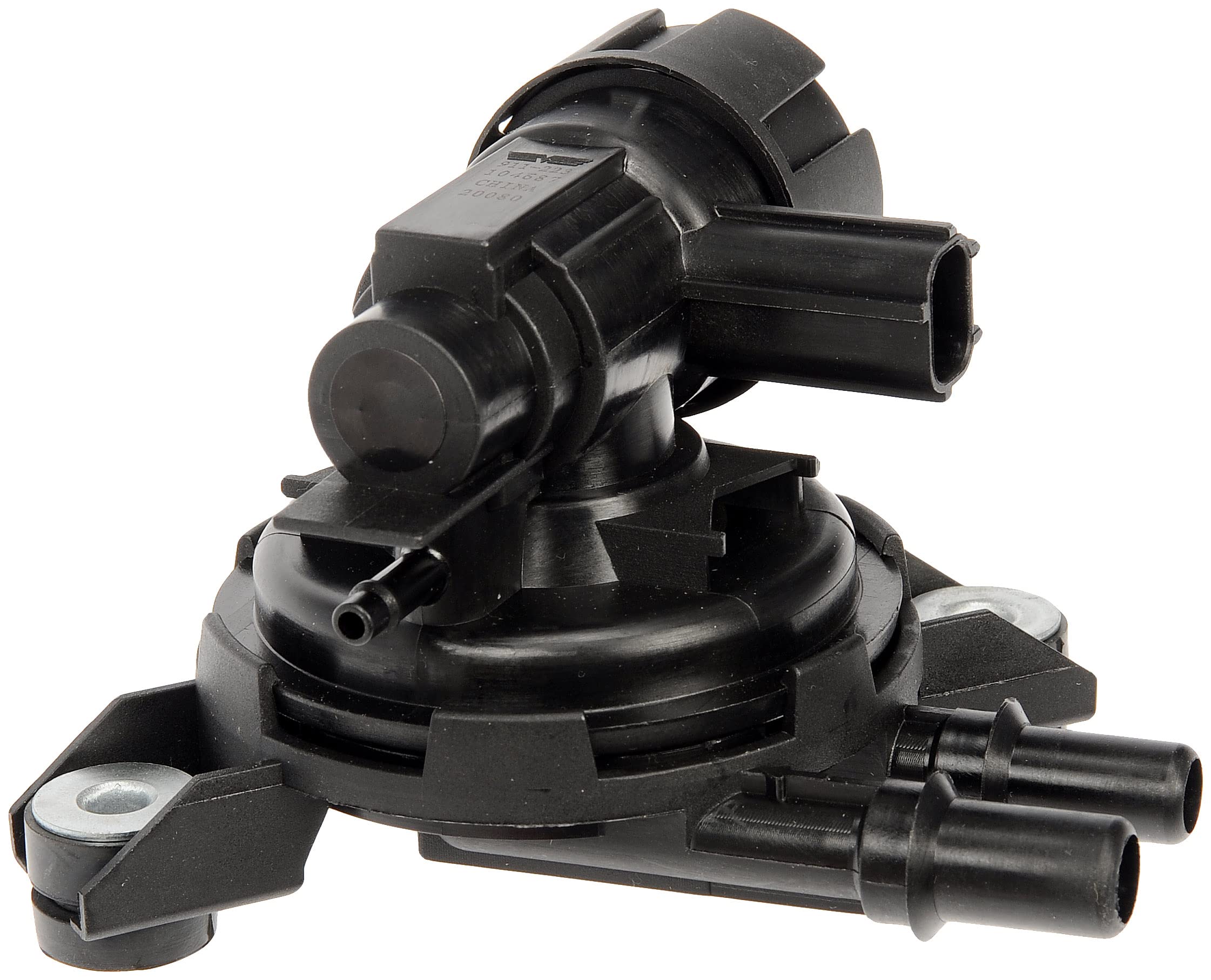 Dorman 911-223 Vapor Canister Purge Valve Compatible with Select Ford/Mazda/Mercury Models