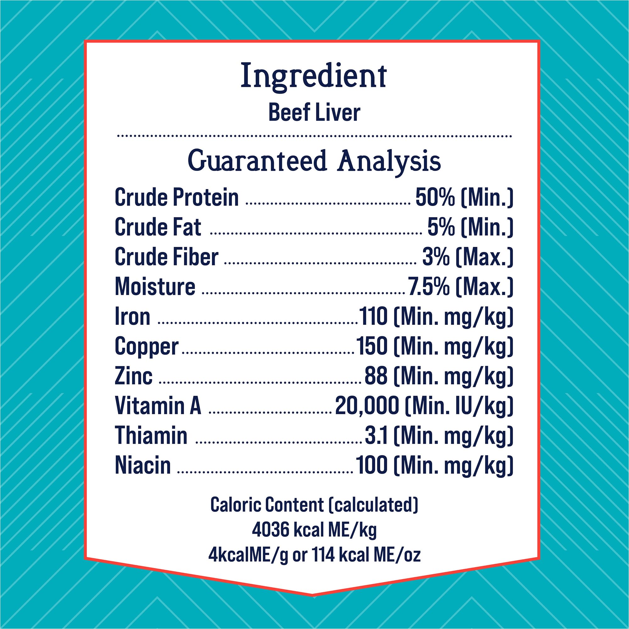 Stewart Freeze Dried Dog Treats, Beef Liver, Salmon, Chicken Liver & Chicken Breast, 4 oz, 12 oz, 14 oz, 21 oz, Resealable Tub, Grain Free & Gluten Free, Single Ingredient, Dog Training Treats