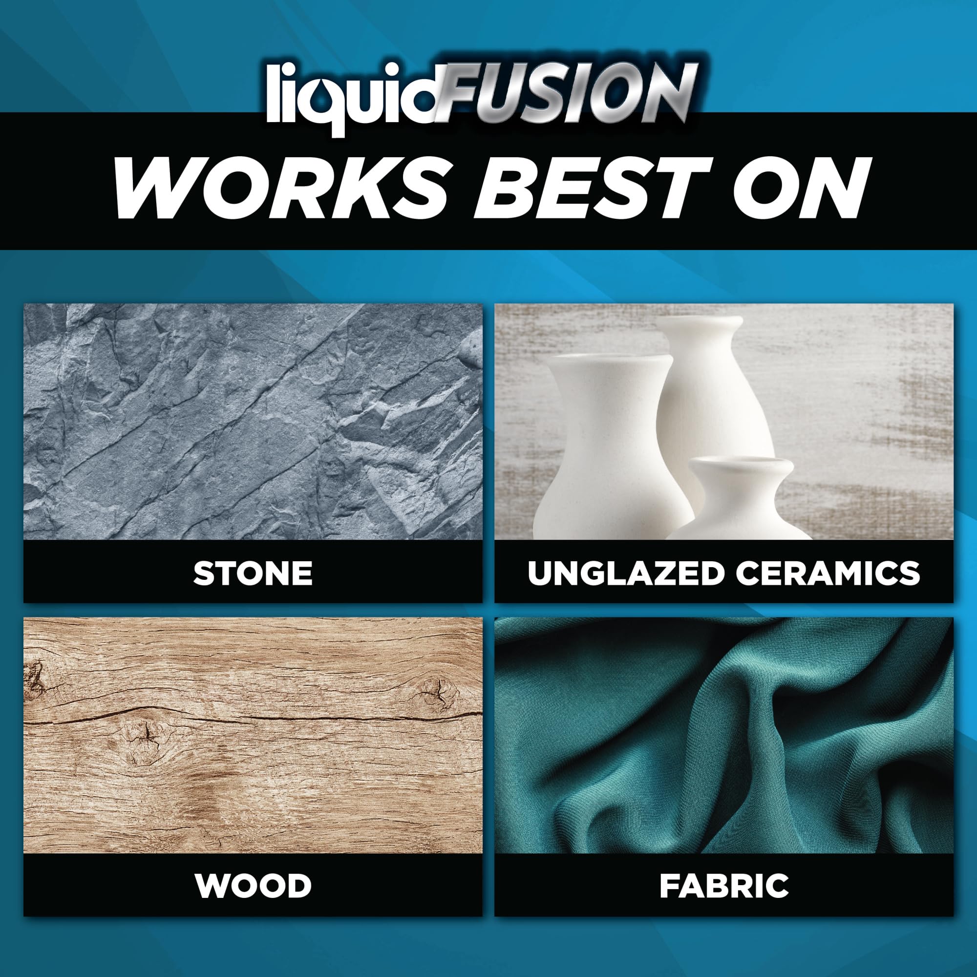 Aleene's Liquid Fusion Clear Urethane Adhesive, 4-Ounce, Package May Vary