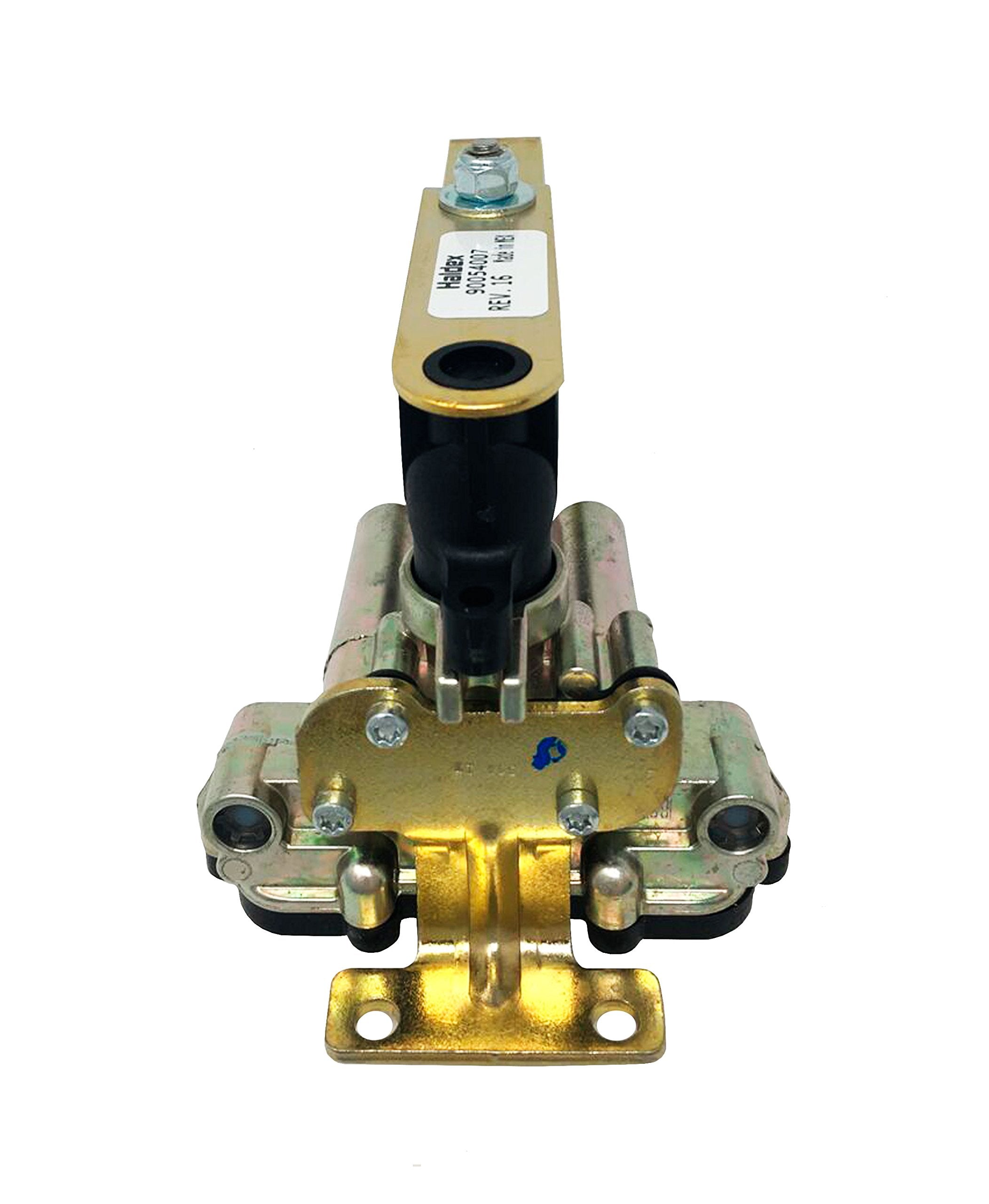 Haldex Midland 90054007 Height Control Valve, 1 Pack