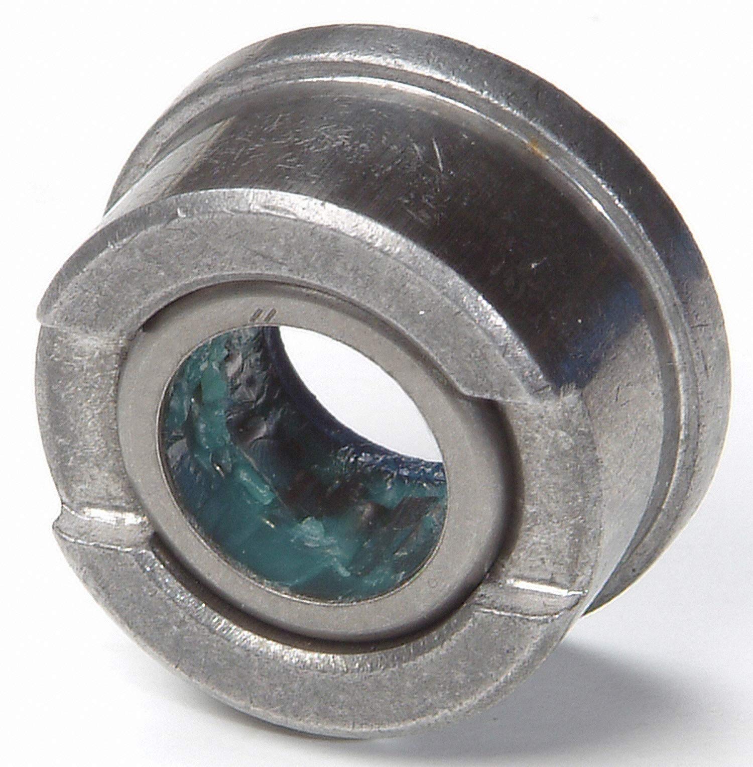 National Bearings FC-68329 Needle Bearing