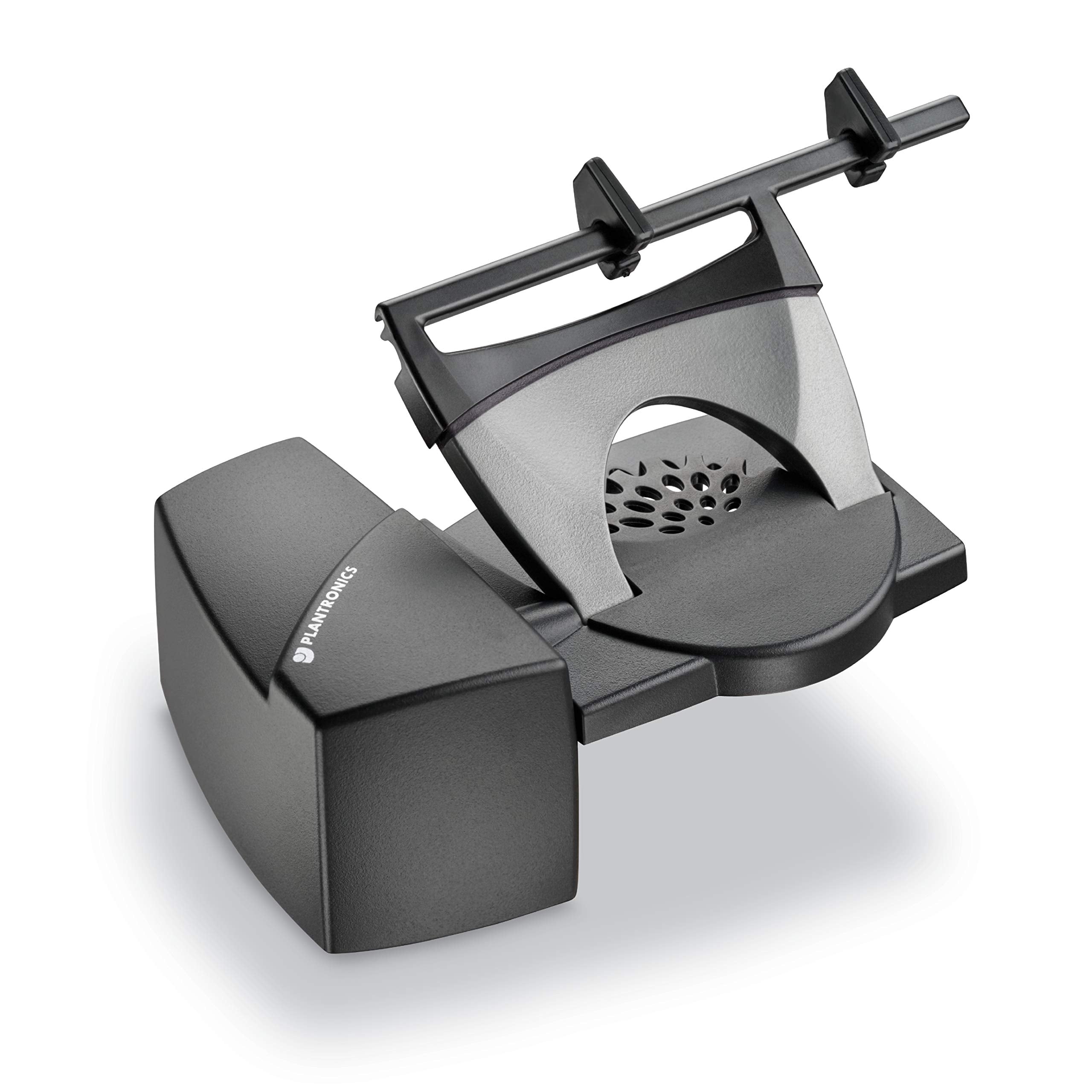 Plantronics HL10 Handset Lifter, Gray
