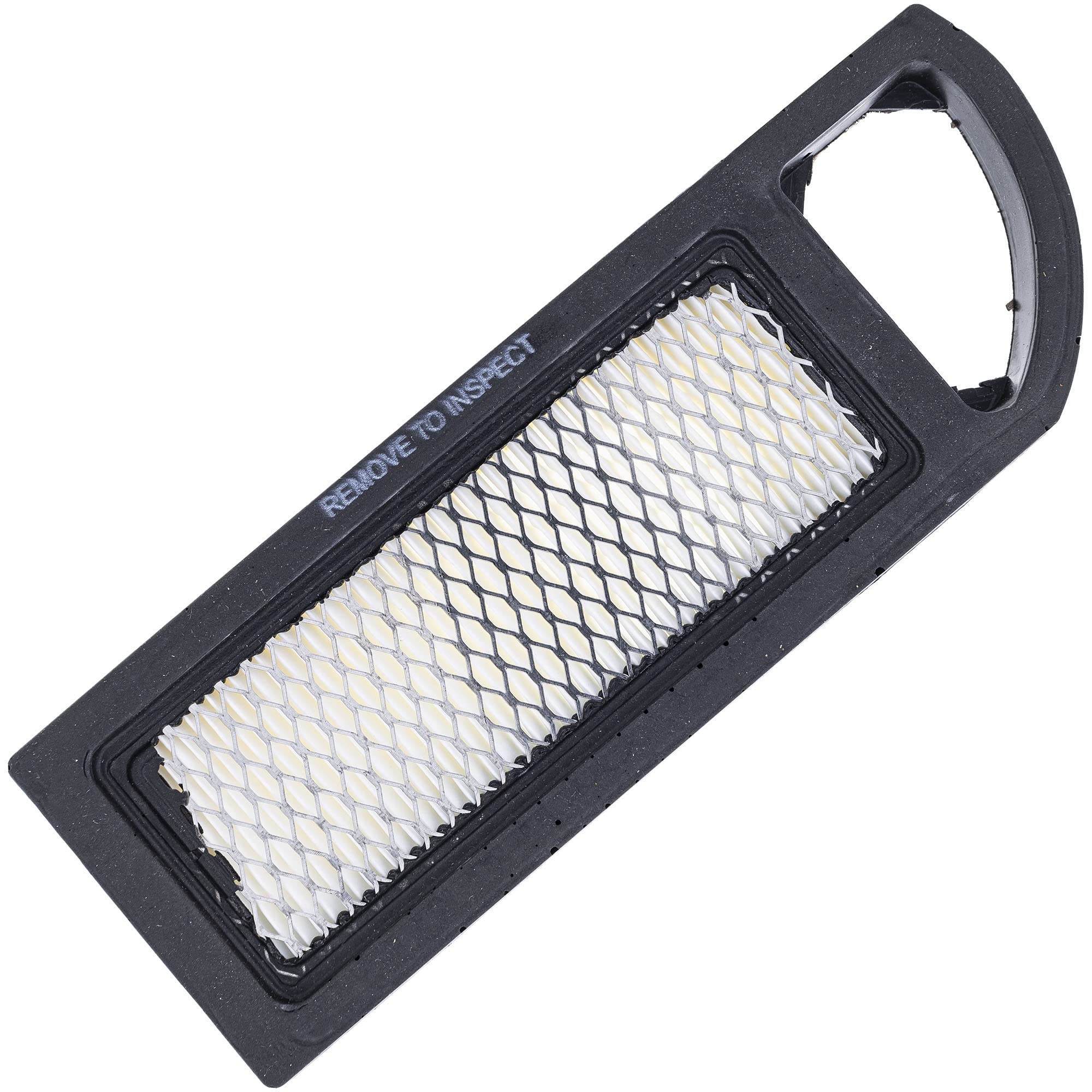 John Deere Original Equipment Filter Kit #LG253