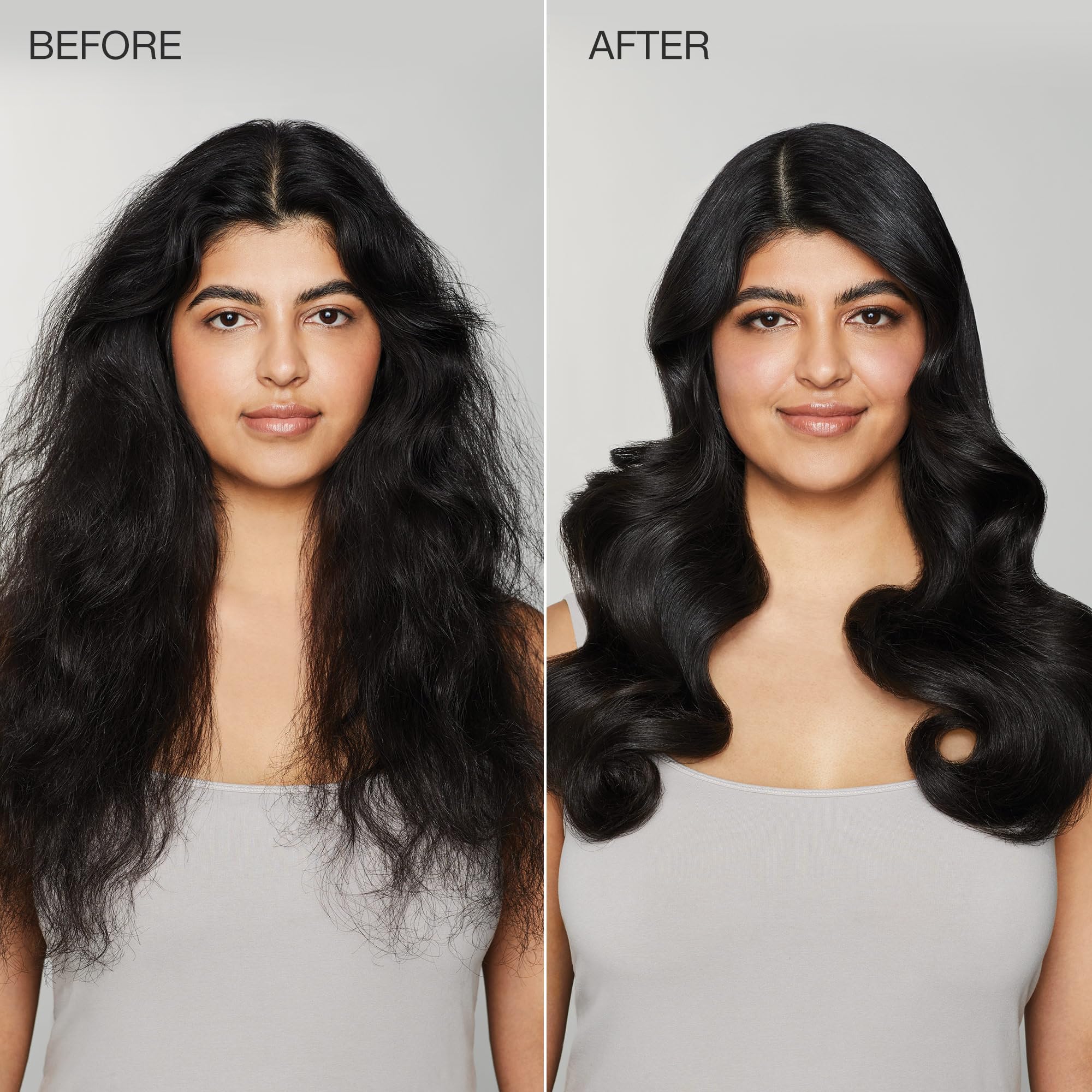 Awapuhi Wild Ginger by Paul Mitchell HydroMist Blowout Spray, Style Amplifier, Weightless Hold, For All Hair Types, 5.1 fl. oz.