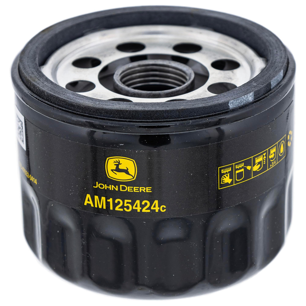 John Deere LG240 Maintenance Kit