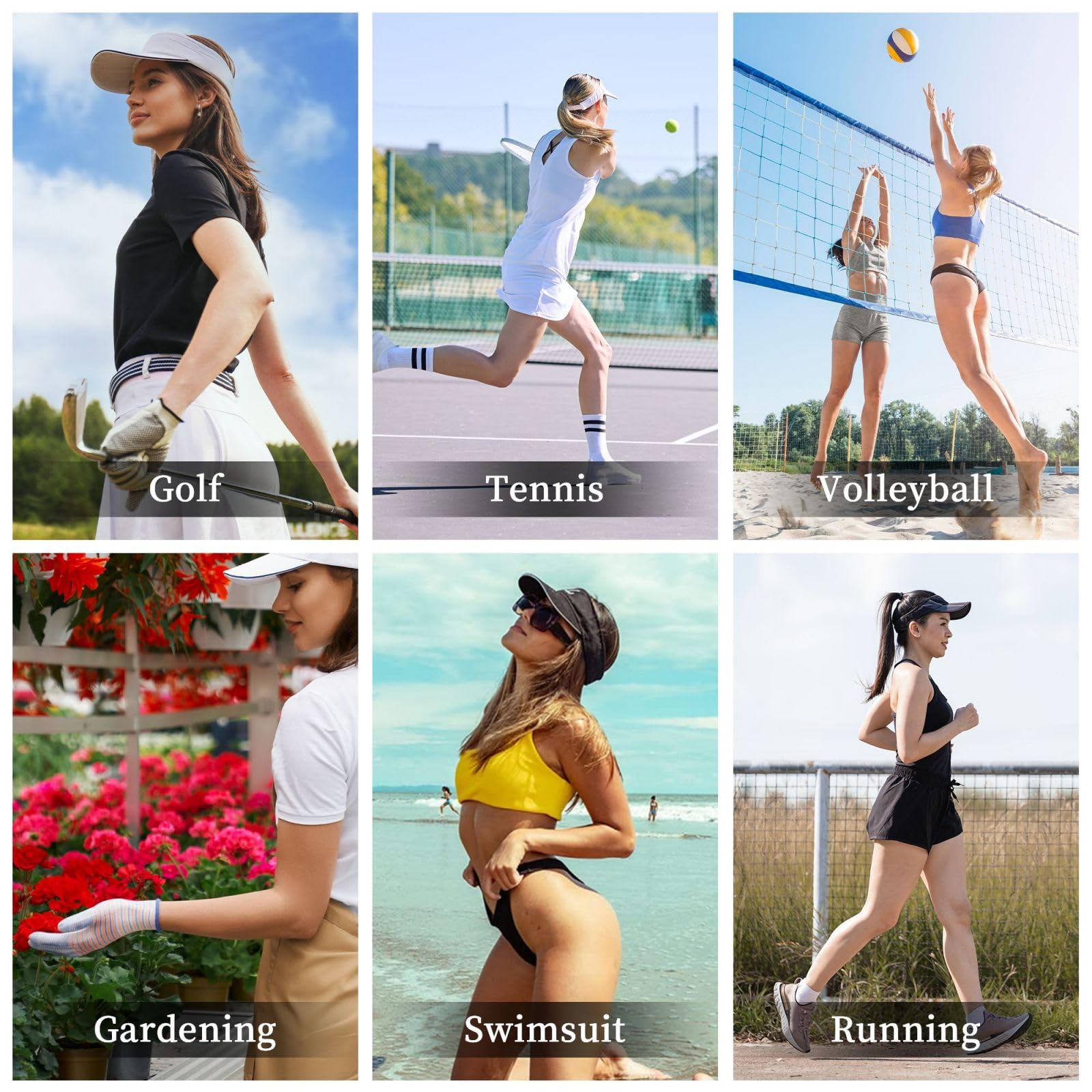 Make Cuba Great Again Washed Denim Baseball Cap Adjustable Empty Top Sun Hat for Men Women