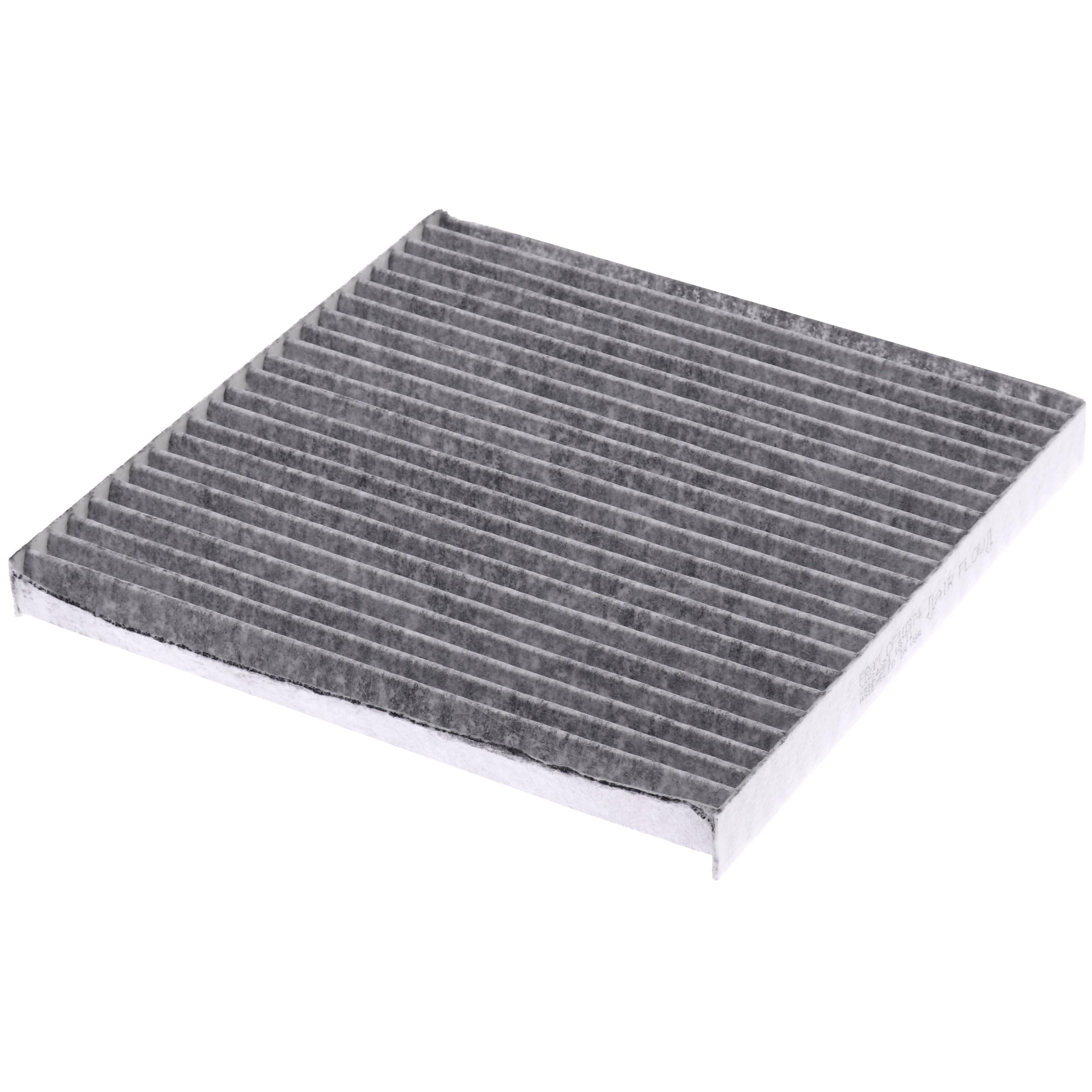 FRAM Fresh Breeze Cabin Air Filter with Arm & Hammer Baking Soda, CF10374 for Dodge/Toyota Vehicles