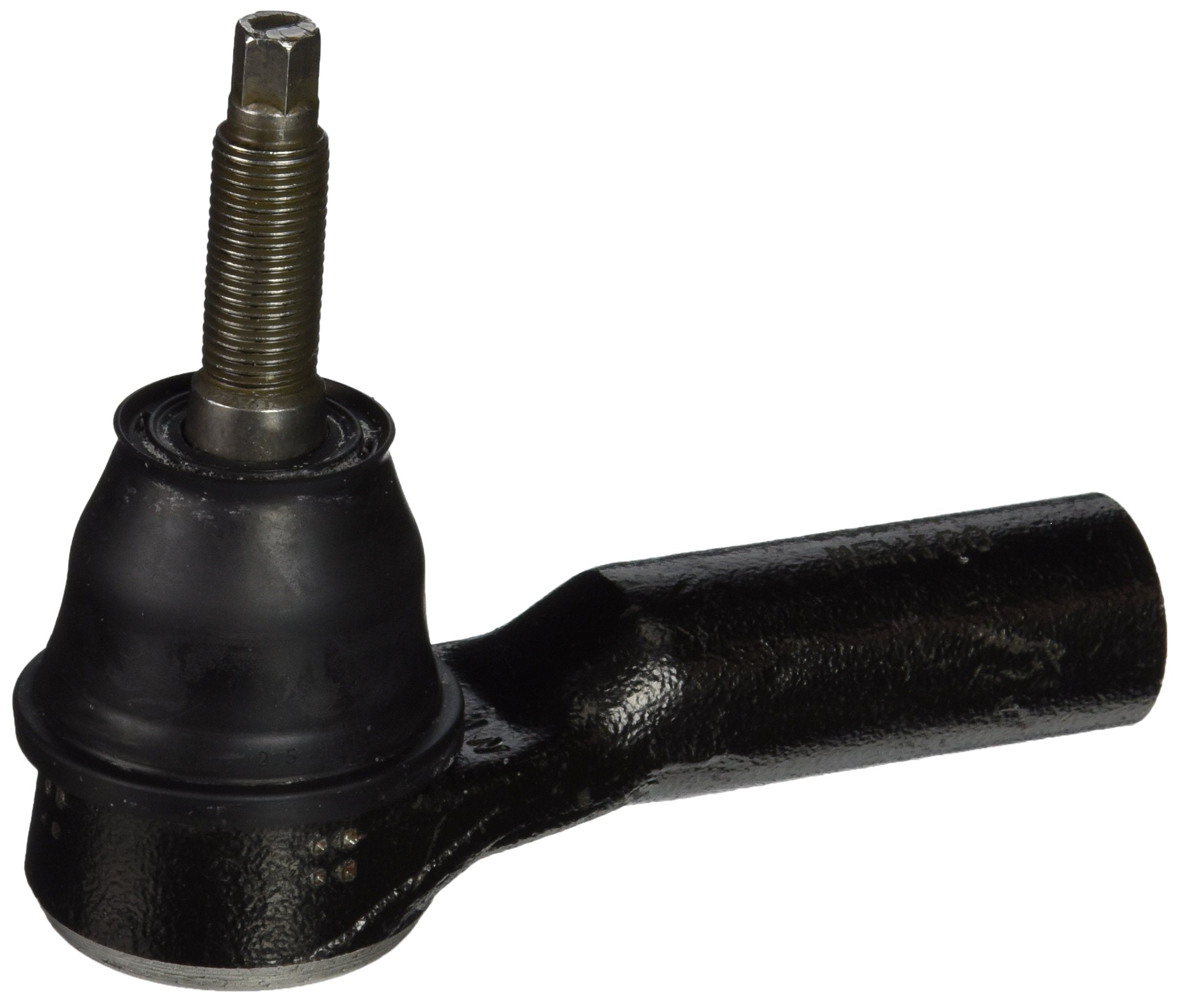 Motorcraft - End - Spindle Rod C (P) (MEF103)