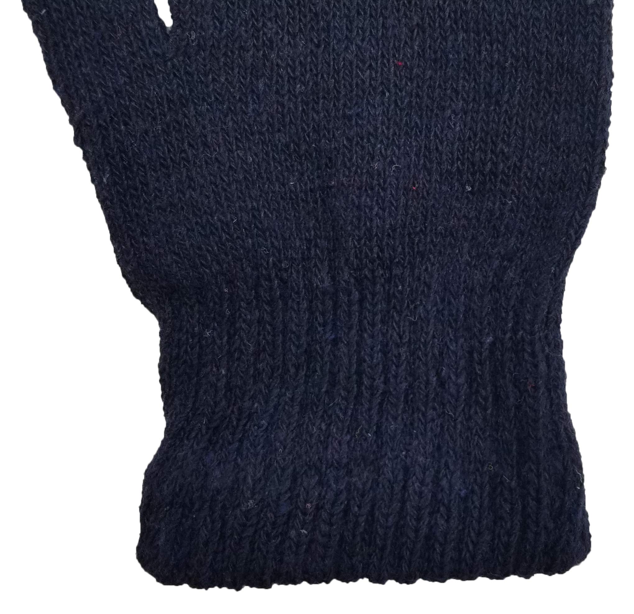 72x Winter Gloves, Beanies, Neck Warmers Unisex Bulk Pack Donation Charity Care Bundle