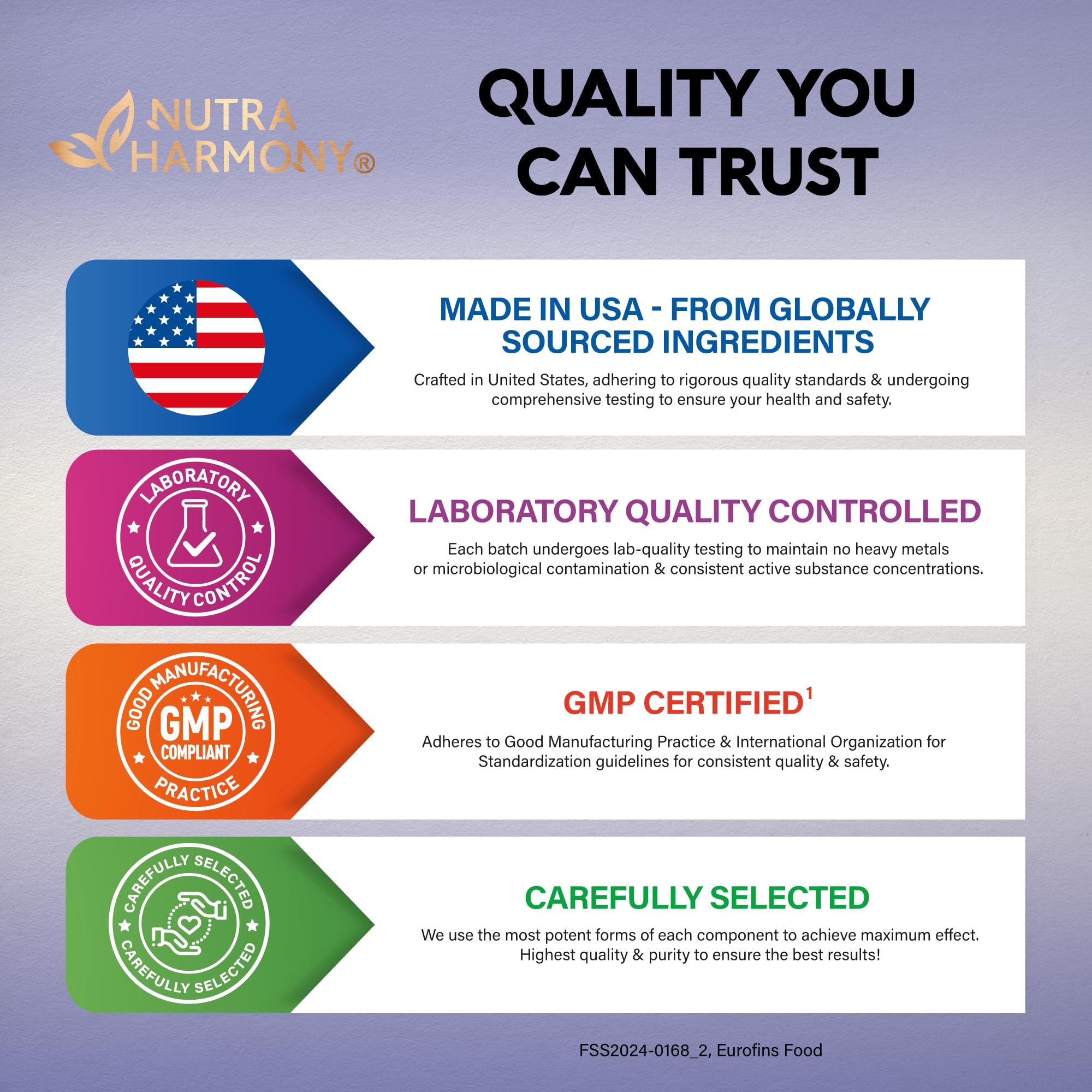 L Theanine 400 mg | L-Theanine Stress Relief | Extra Strength Supplement | Made in USA | Relaxation, Sleep & Calm Support | For Men & Women | Plant Based, Non-GMO & Gluten-Free | 120 Vegan Capsules