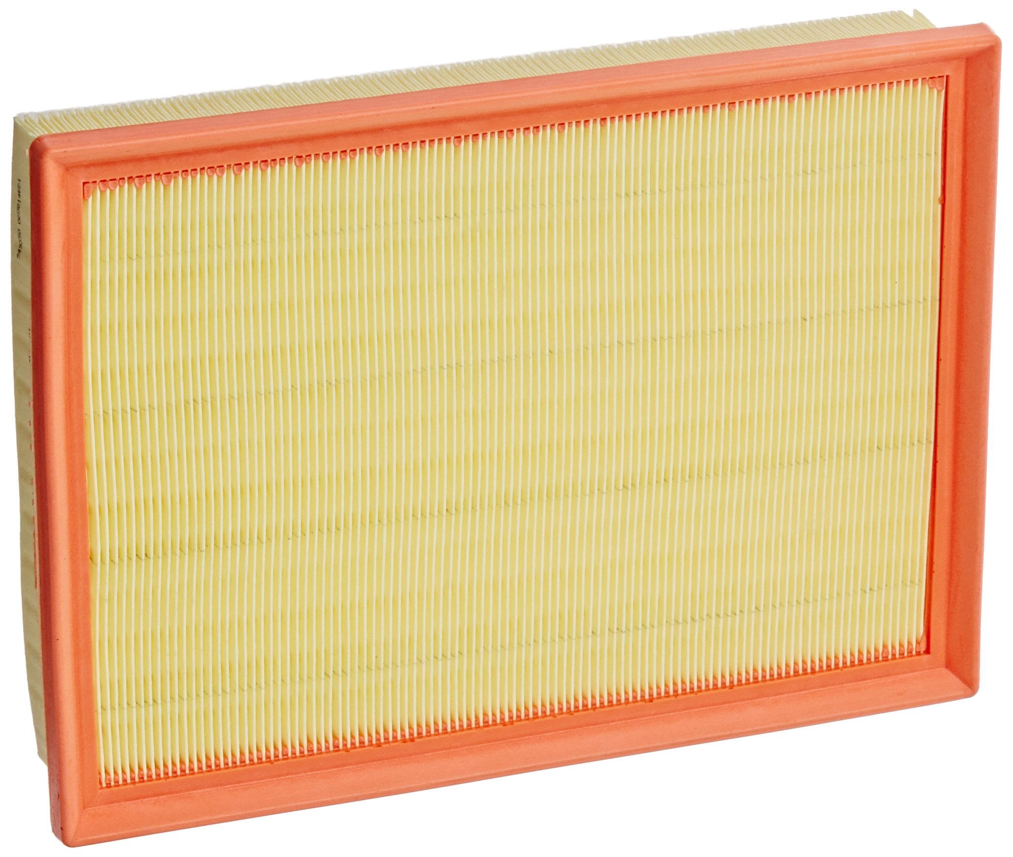 Wix 49350 Air Filter