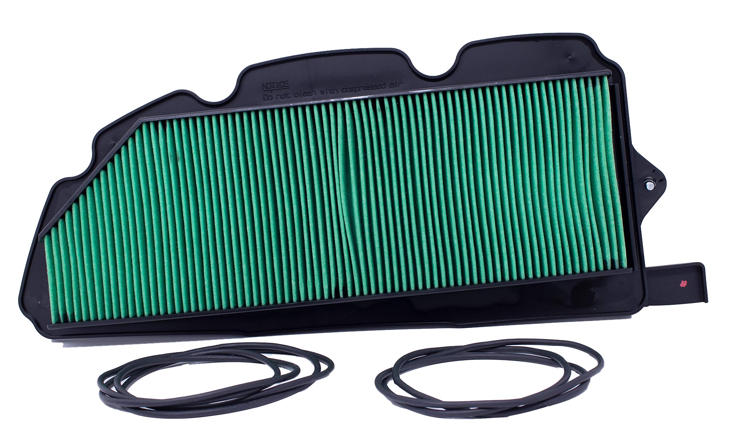 Edwards Oil Change Kit fits 2016-2023 Honda Pioneer 1000