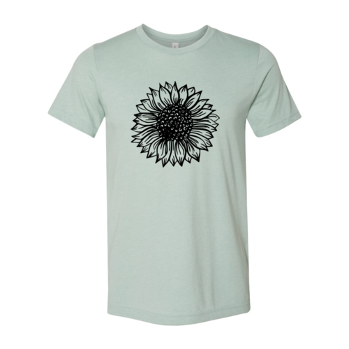 Sunflower Shirt