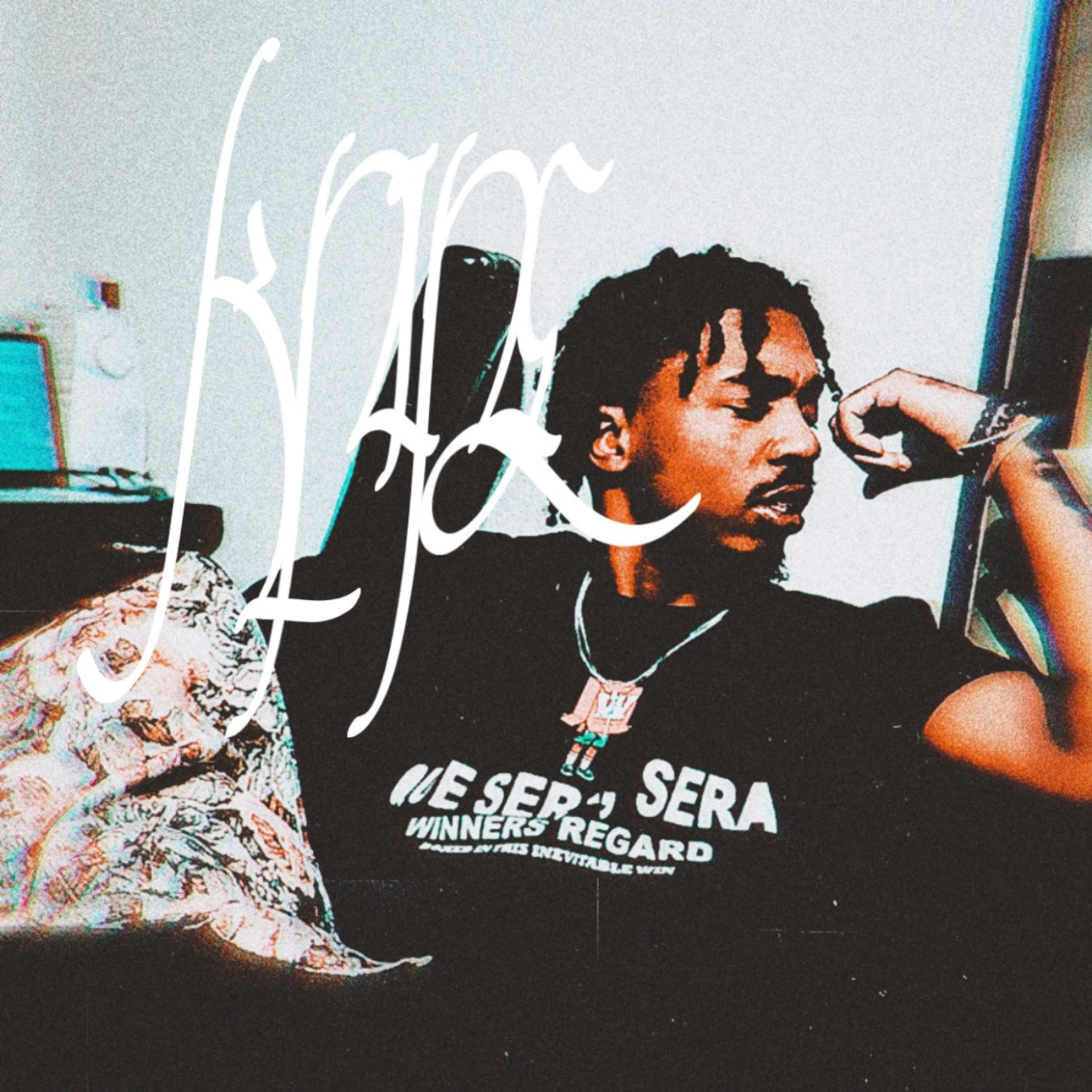 KNINE [Explicit]
