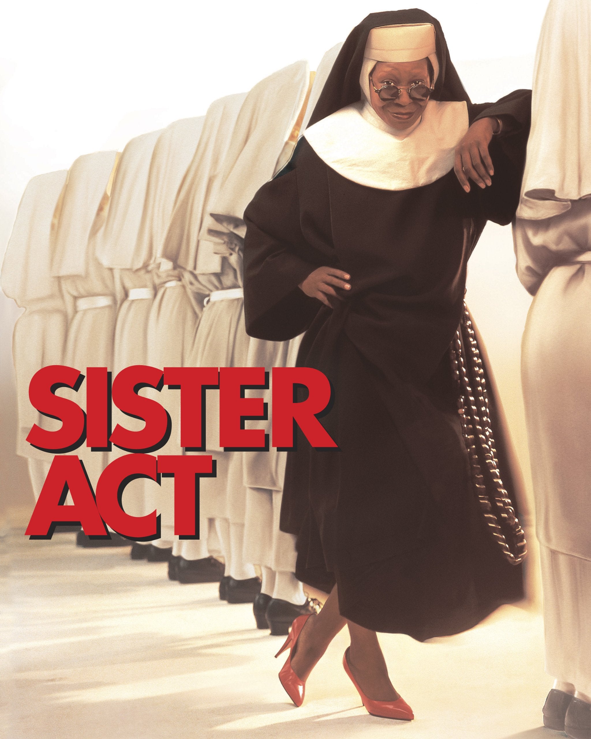 Sister Act