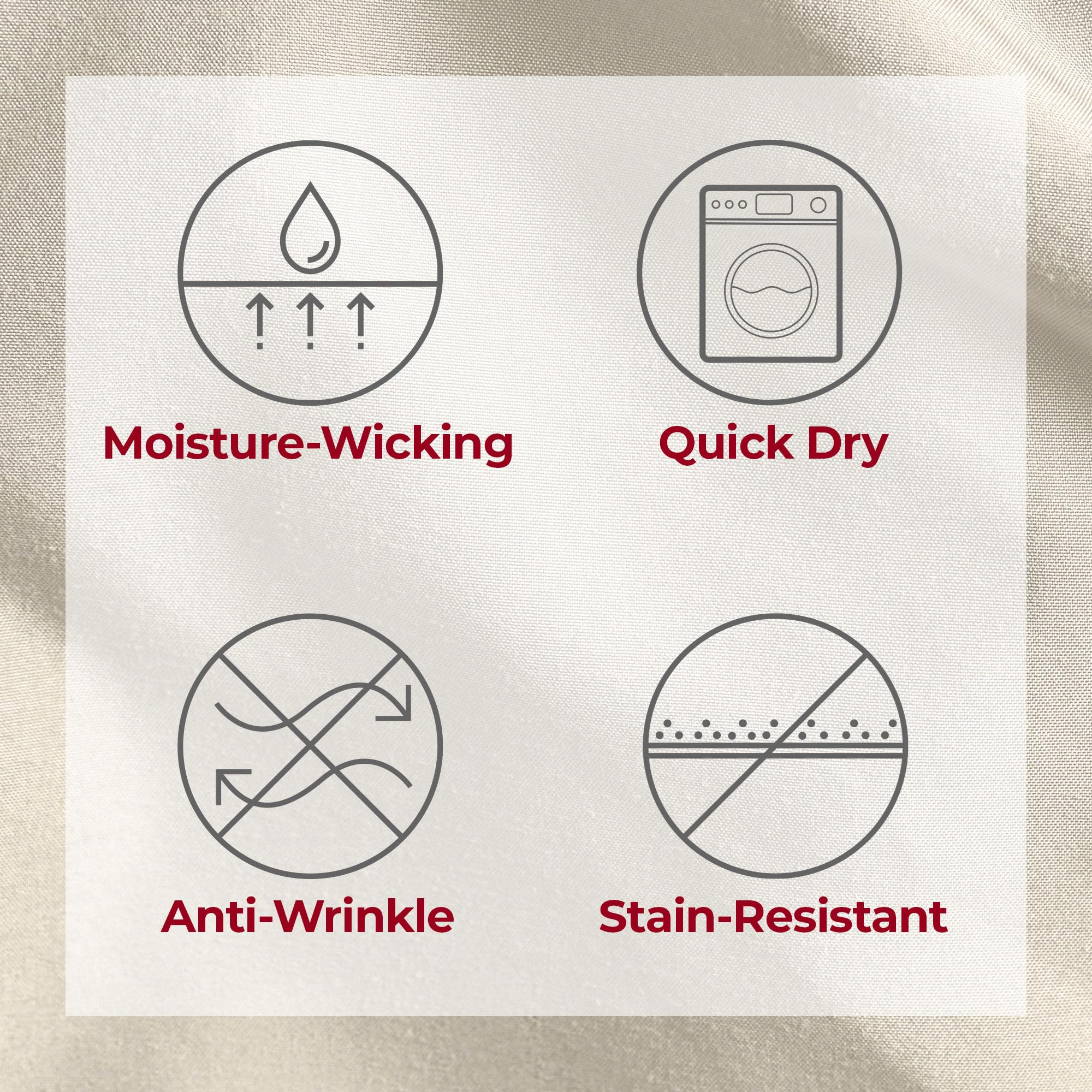 Mellanni Bedspread Coverlet Set + 6PC Sheets Set Bundle&Save - Iconic Collection Bedding - Bundle Includes: 3 Piece Oversized Quilt Set and 6 Piece Bed Sheet Set (King, Spa Blue/Ivory)