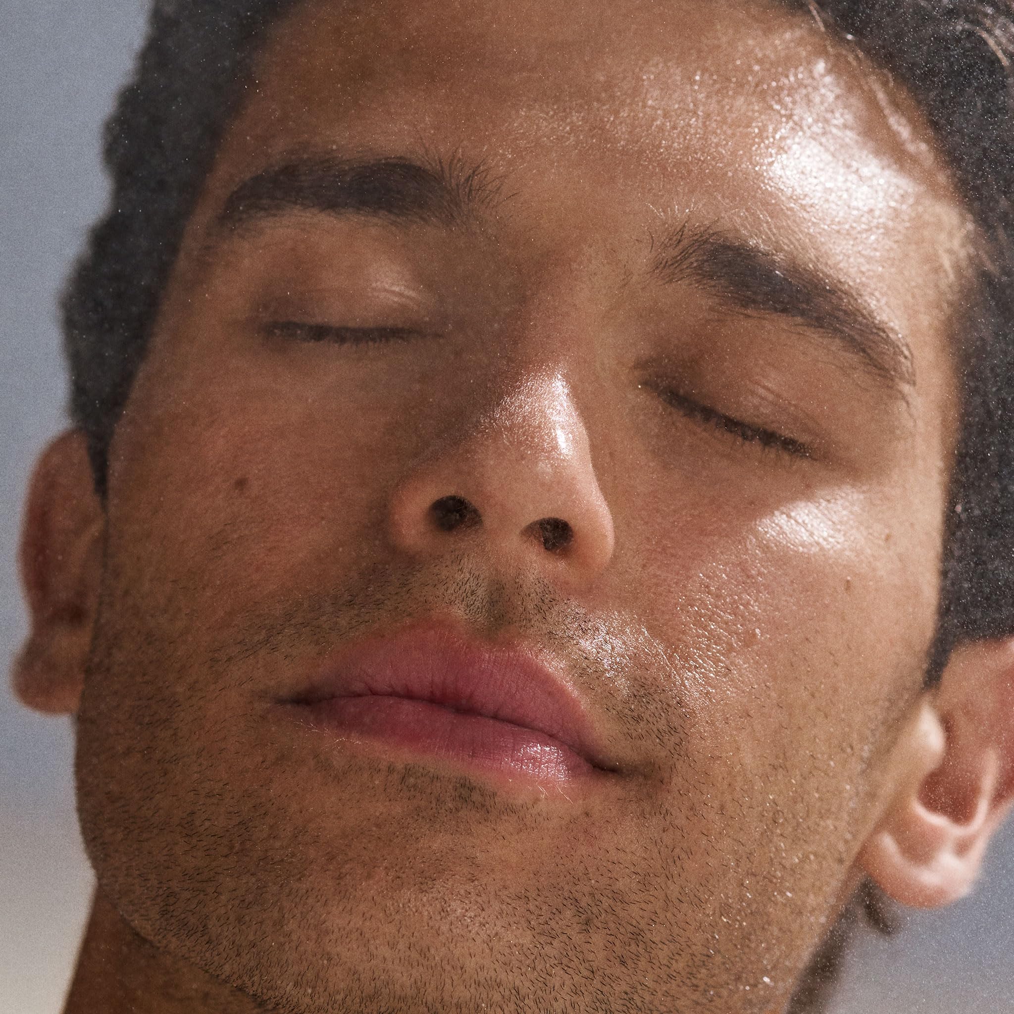 Dermalogica Multi-Active Toner, Facial Spray for Hydrating, Calming, Refreshing - Help Condition Skin and Prepare for Moisture Absorption, 1.7 Fl Oz