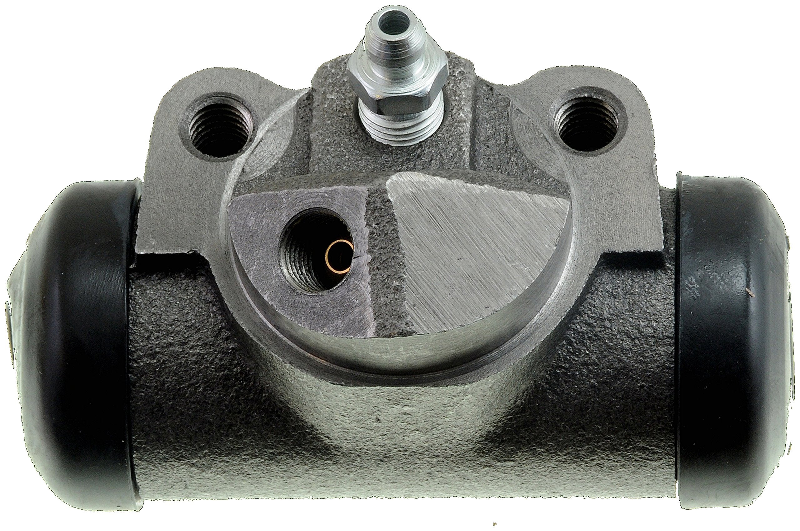 Dorman W28804 Drum Brake Wheel Cylinder Compatible with Select Edsel / Ford / Mercury Models