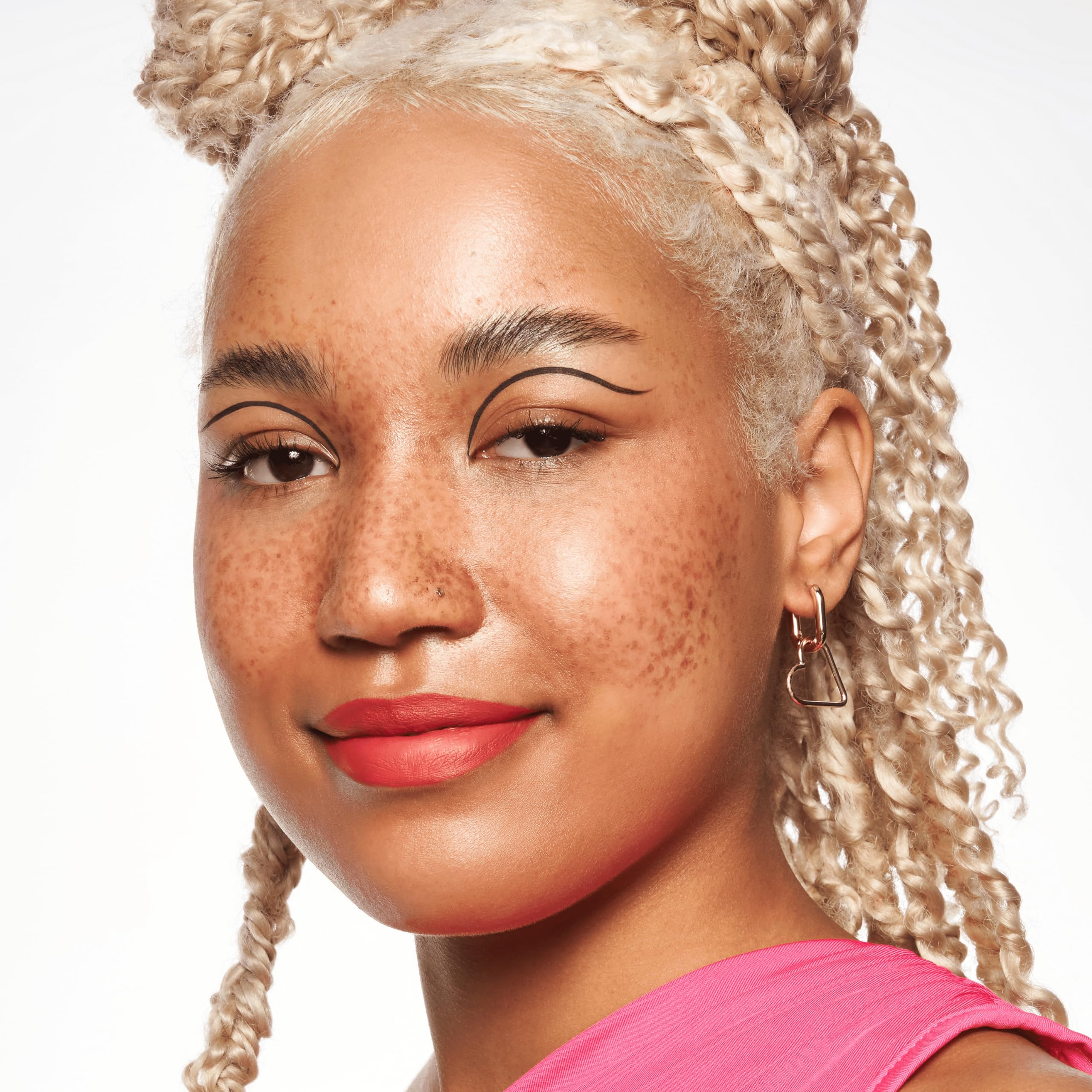 essence | Stay & Play Gel Eyeliner Pot | Waterproof, Long Lasting, Highly Pigmented | Vegan & Cruelty Free (01 | Black)