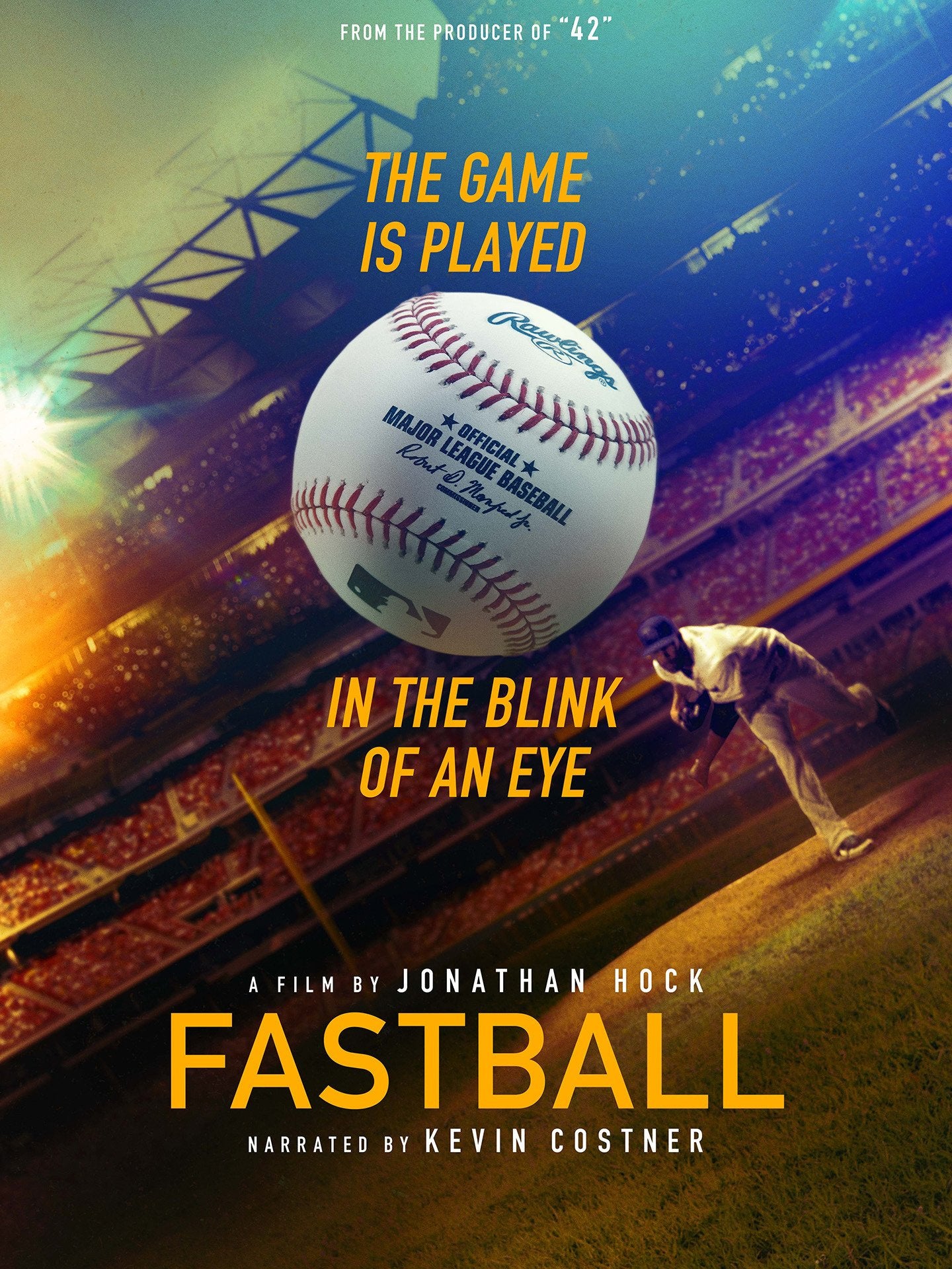 Fastball