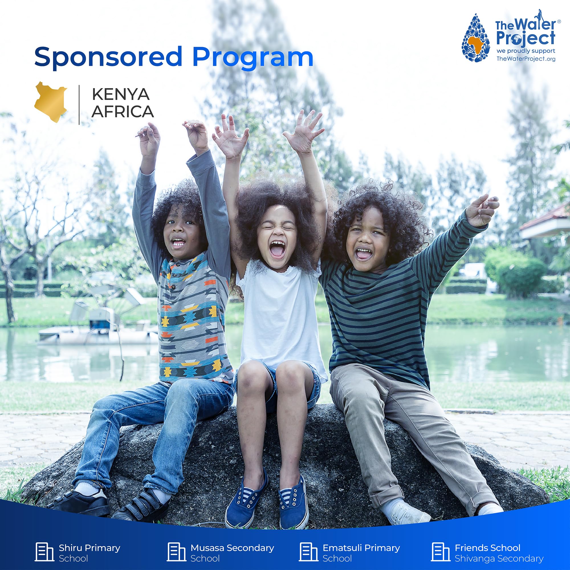 Waterdrop Plus UKF7003 Replacement for Maytag® UKF7003, UKF7002AXX, Whirlpool® EDR7D1, UKF7002, UKF7001AXX, UKF6001AXX, UKF5001, NSF 401&53 Certified Refrigerator Water Filter (Package May Vary)