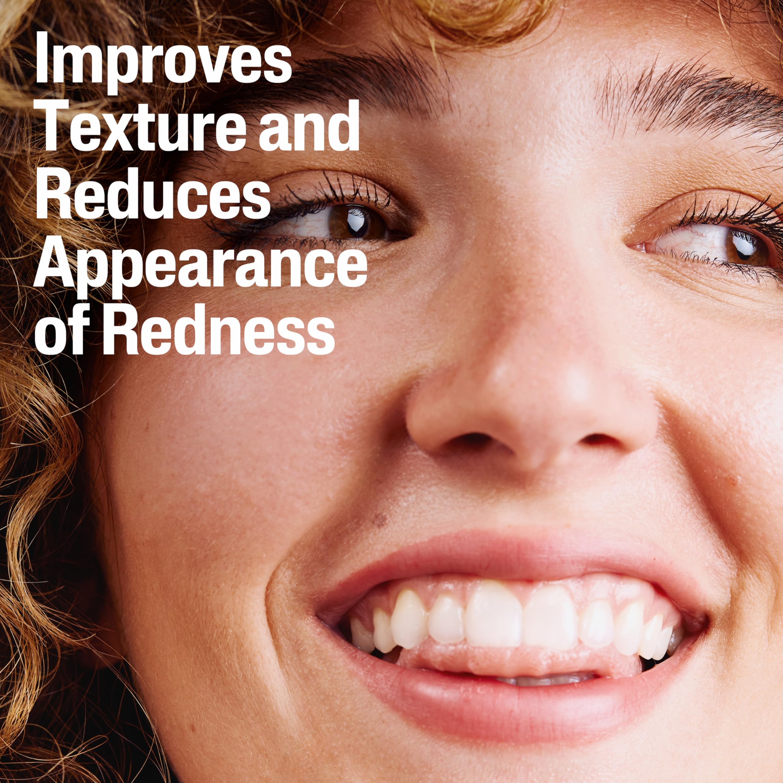 Cetaphil Night Cream, Redness Relieving Night Moisturizer for Face, 1.7 fl oz, For Dry, Redness-Prone Skin, Hypoallergenic, Fragrance Free