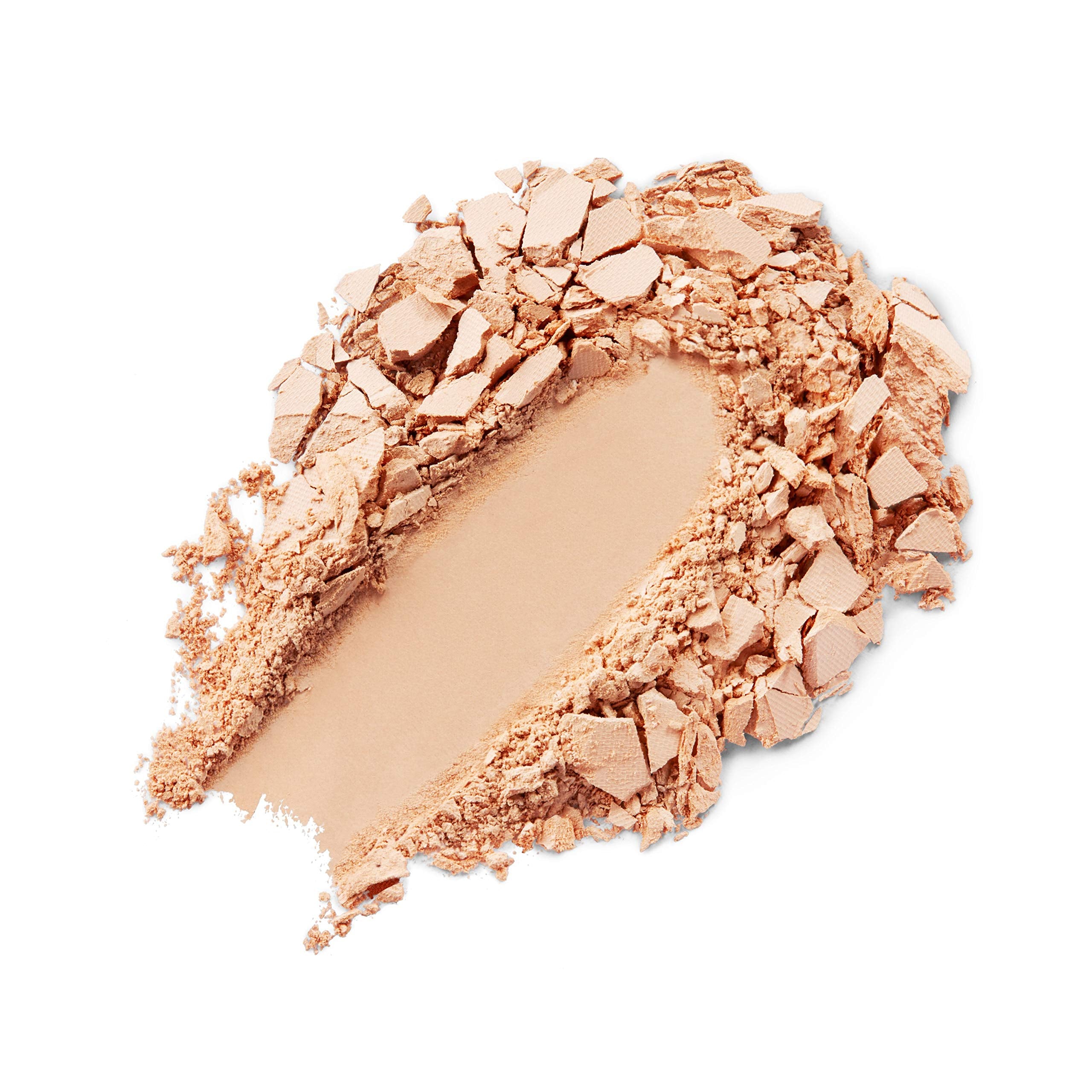 KIKO Milano Matte Fusion Pressed Powder 01 | Pressed Powder With A Natural Matte Finish