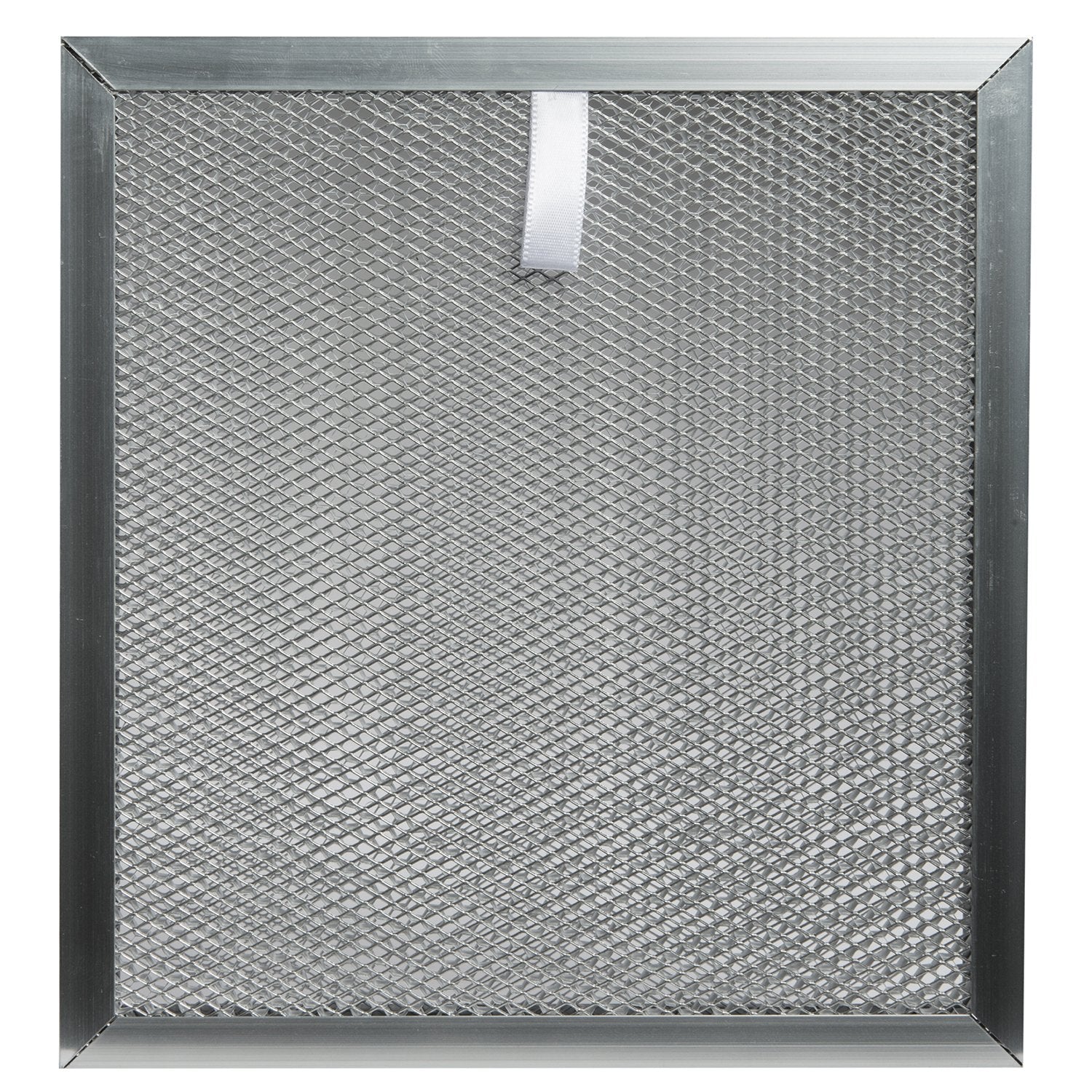 Ivation Replacement Tio2 Photocatalytic Filter for IVAOZAP04 Ivation 5-in-1 HEPA Air Purifier & Ozone Generator White