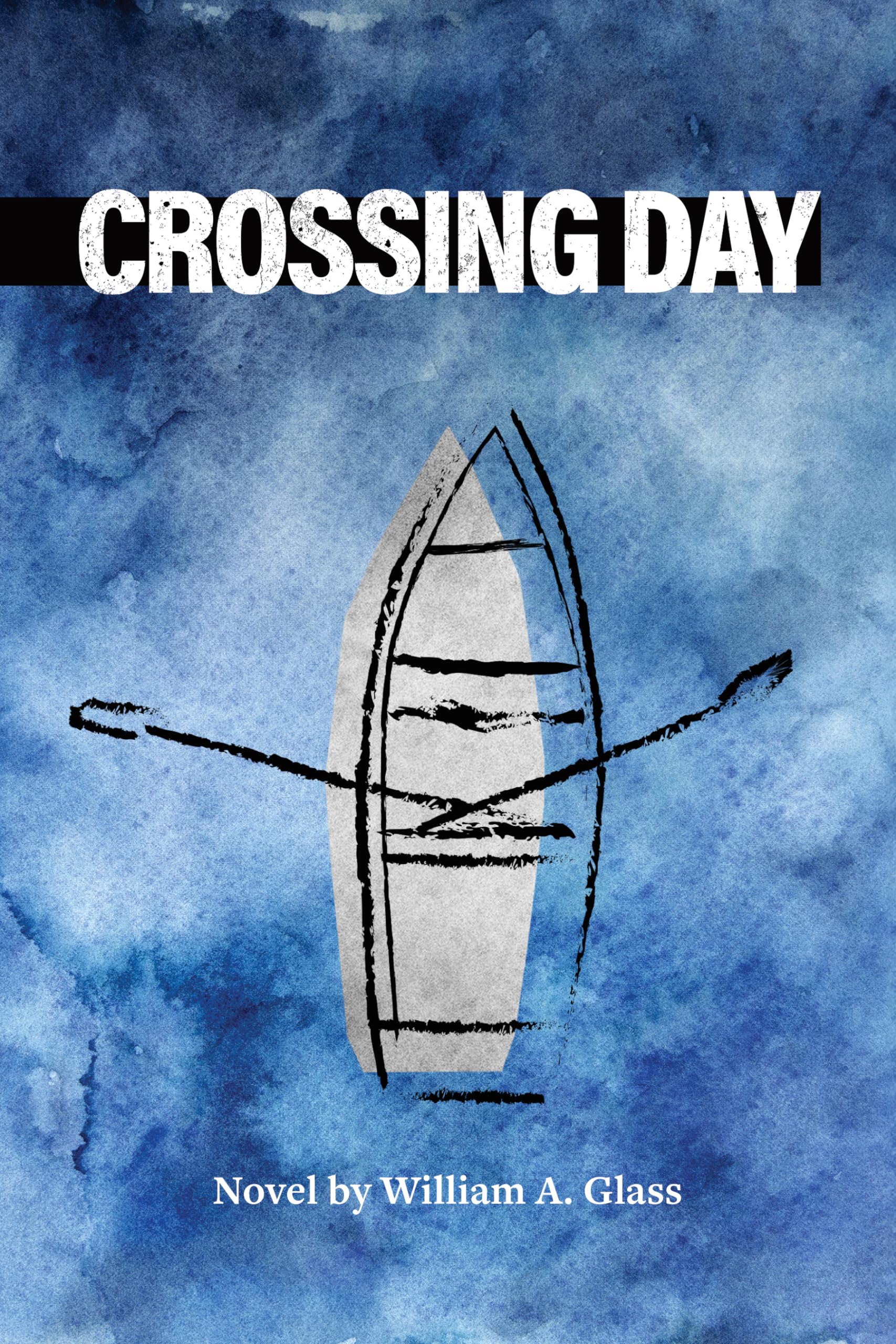 Crossing Day