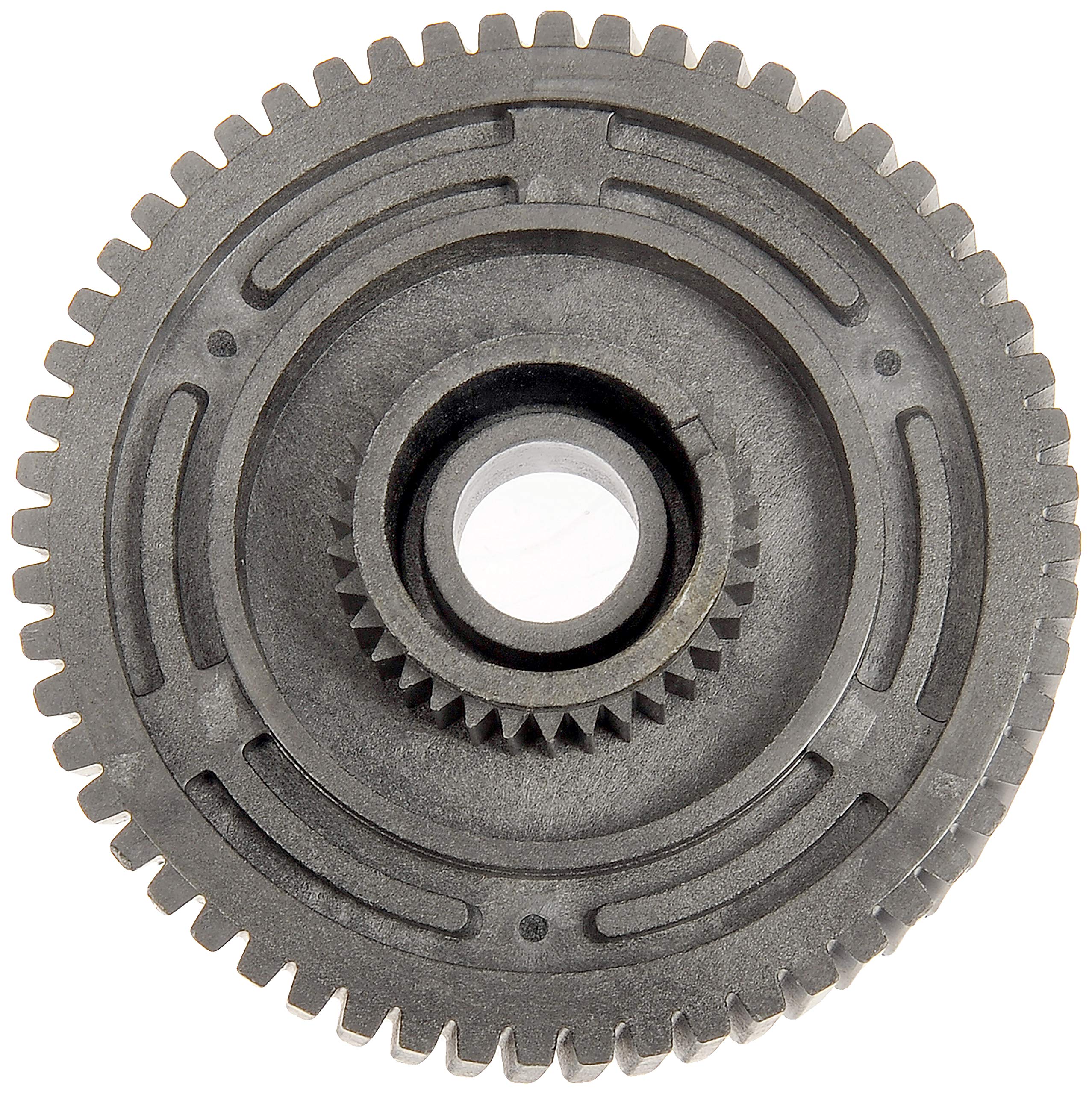 Dorman 924-392 Transfer Gear Assembly Compatible with Select BMW / Land Rover / Mercedes-Benz Models