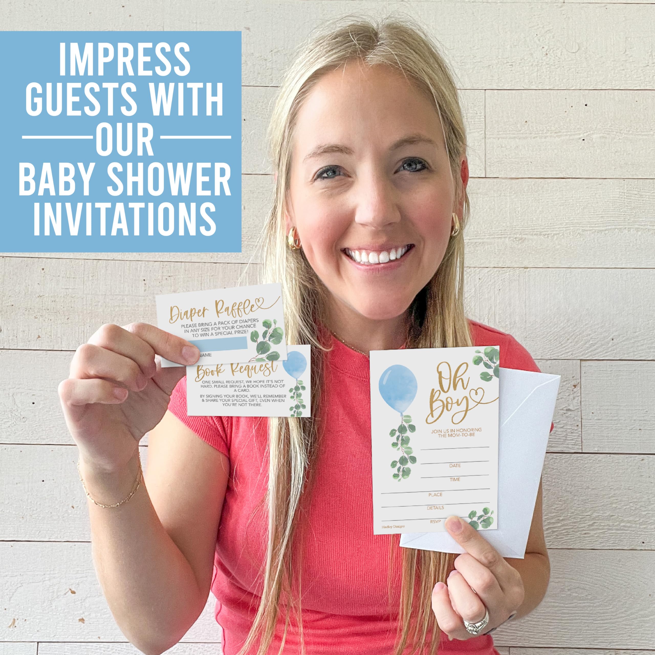 15 Blue Baby Shower Invitations For Boy Baby Shower Ideas - Boy Baby Shower Invites For Boy, Boy Baby Shower Invitations Boy With Diaper Raffle, Baby Boy Shower Invitations, Baby Invitations