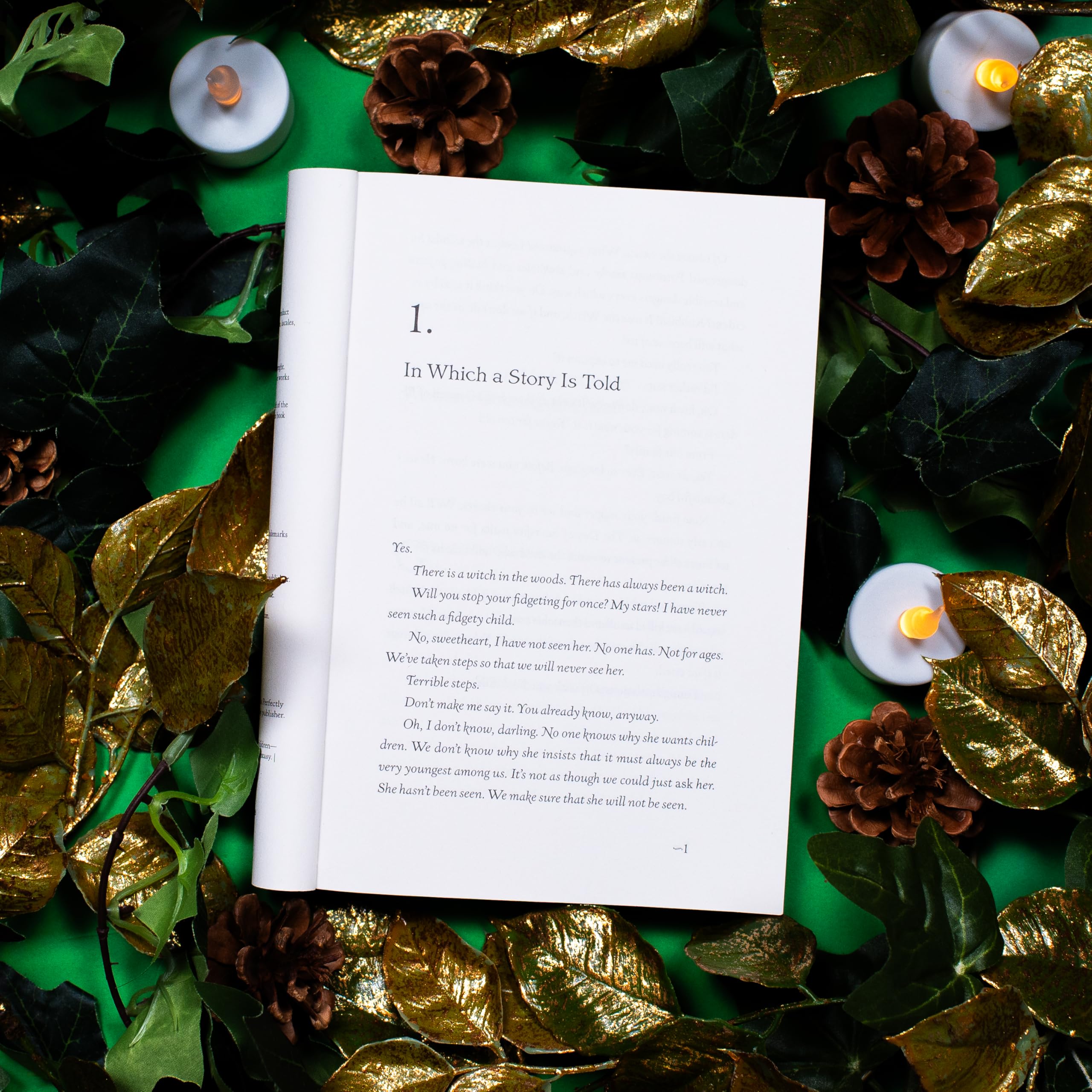 The Girl Who Drank the Moon (Winner of the 2017 Newbery Medal)