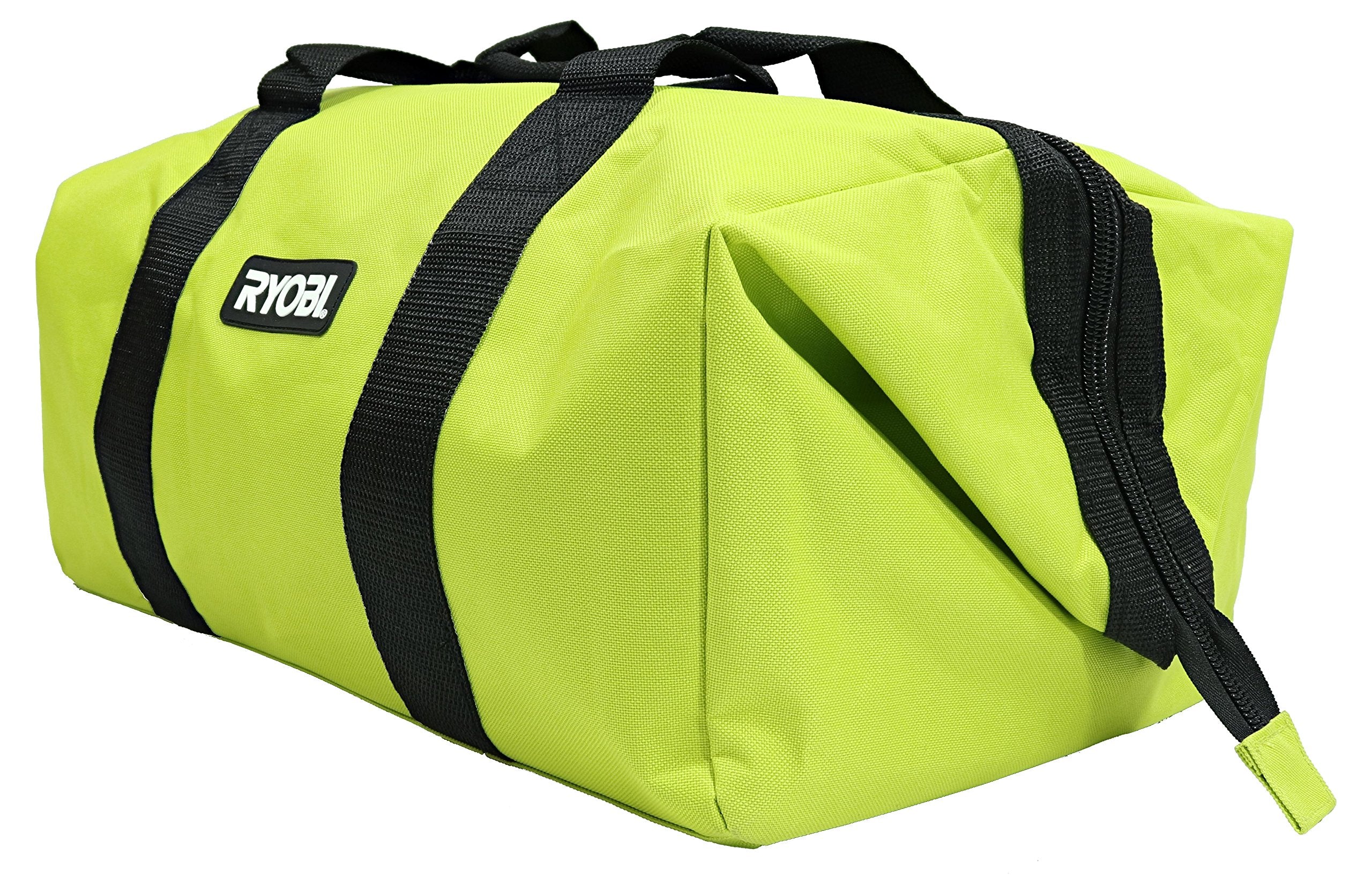 Ryobi UTB04 Heavy Duty Tool Bag, Medium Sized