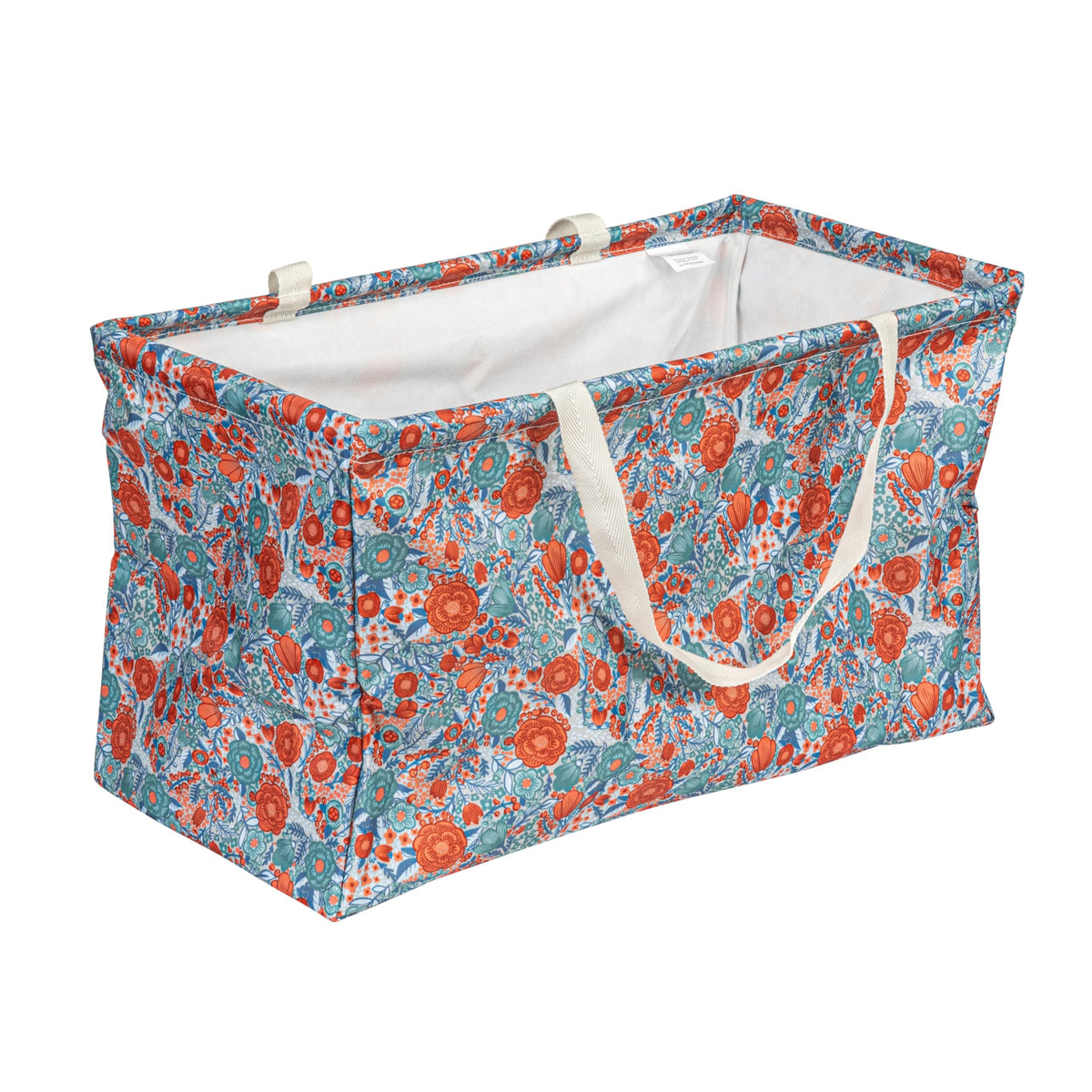 Household Essentials Classic, Flower