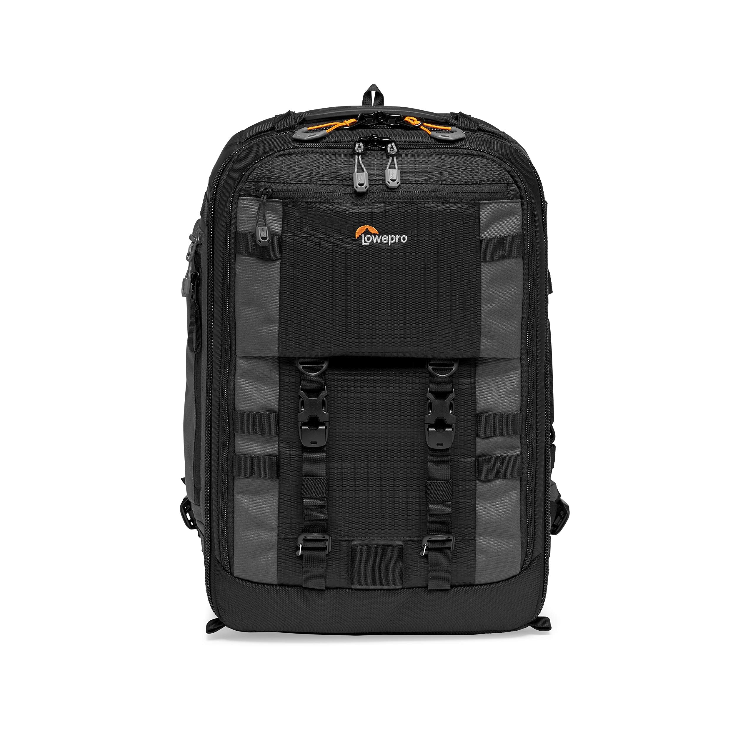 Lowepro Camera & Photo BP 350 AW II-New, Grey