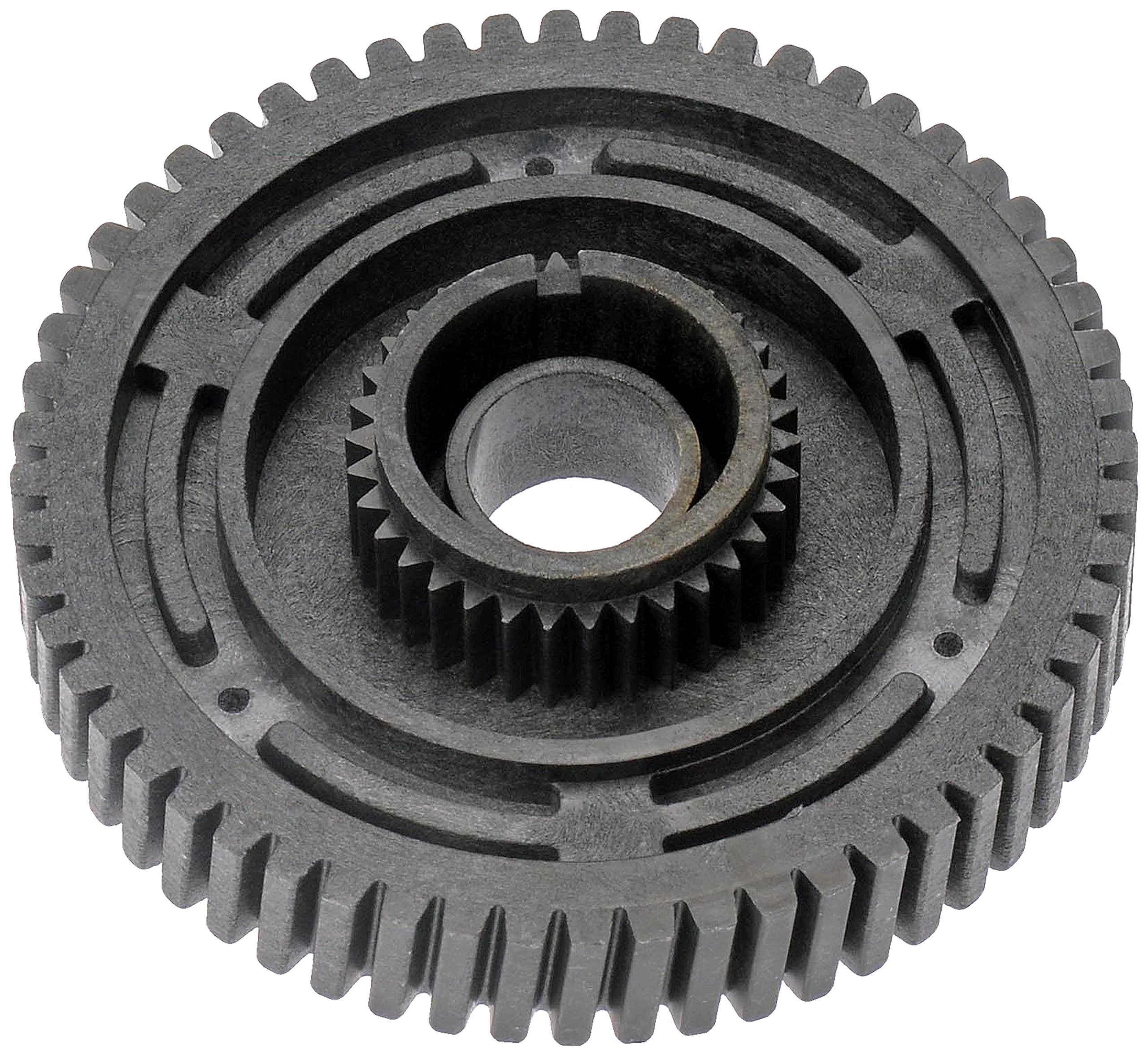 Dorman 924-392 Transfer Gear Assembly Compatible with Select BMW / Land Rover / Mercedes-Benz Models