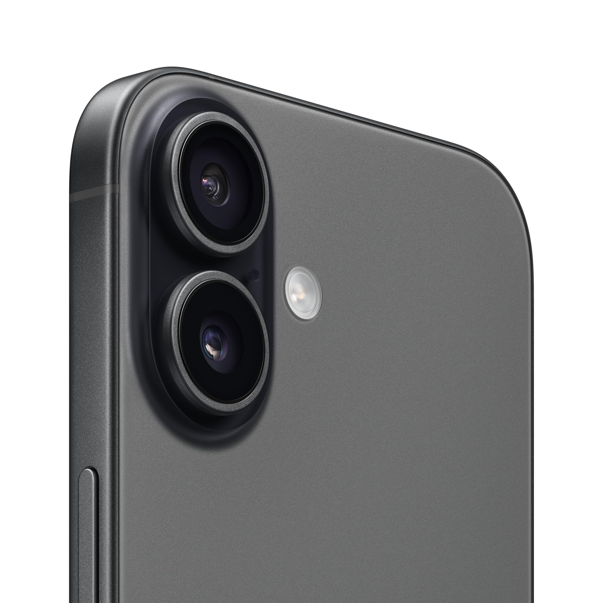 iPhone 17 Black 256GB