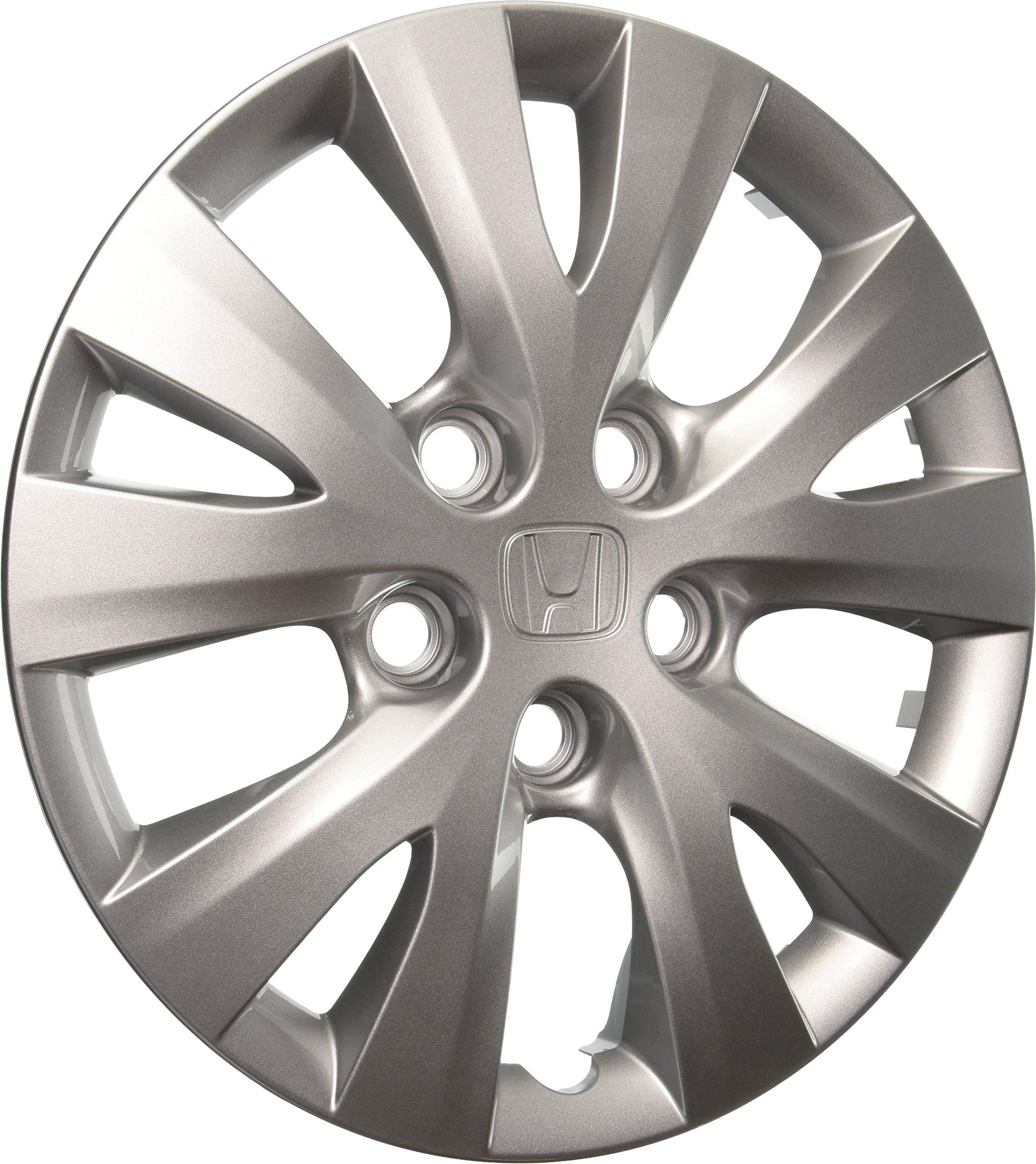 Genuine Honda (44733-TR0-A01) 15